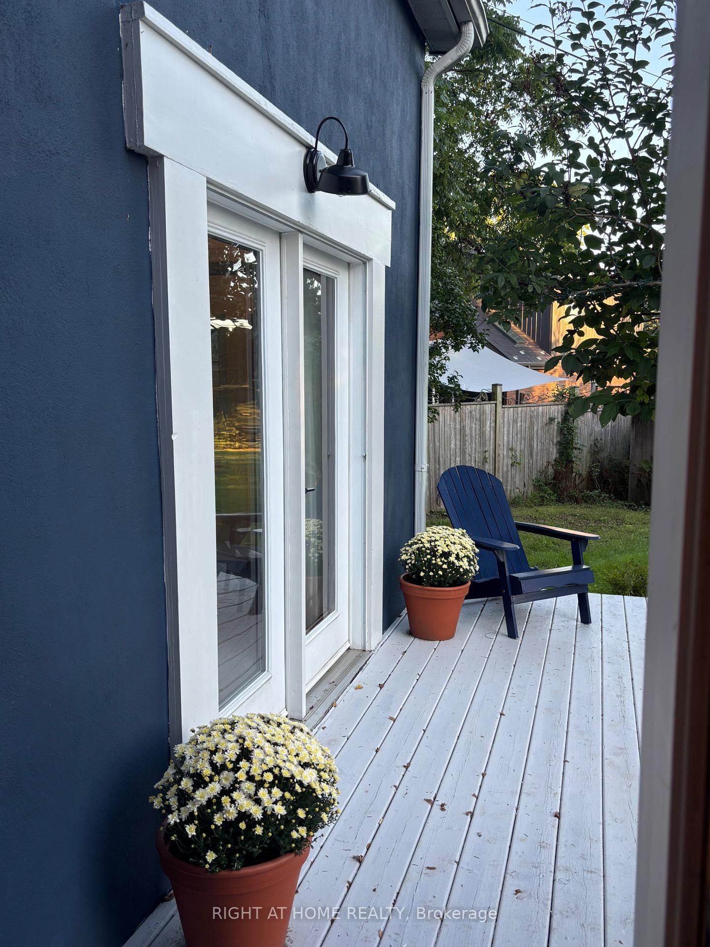 Photo 34 of 393 Canboro Road, Pelham, Fenwick — HOMEH