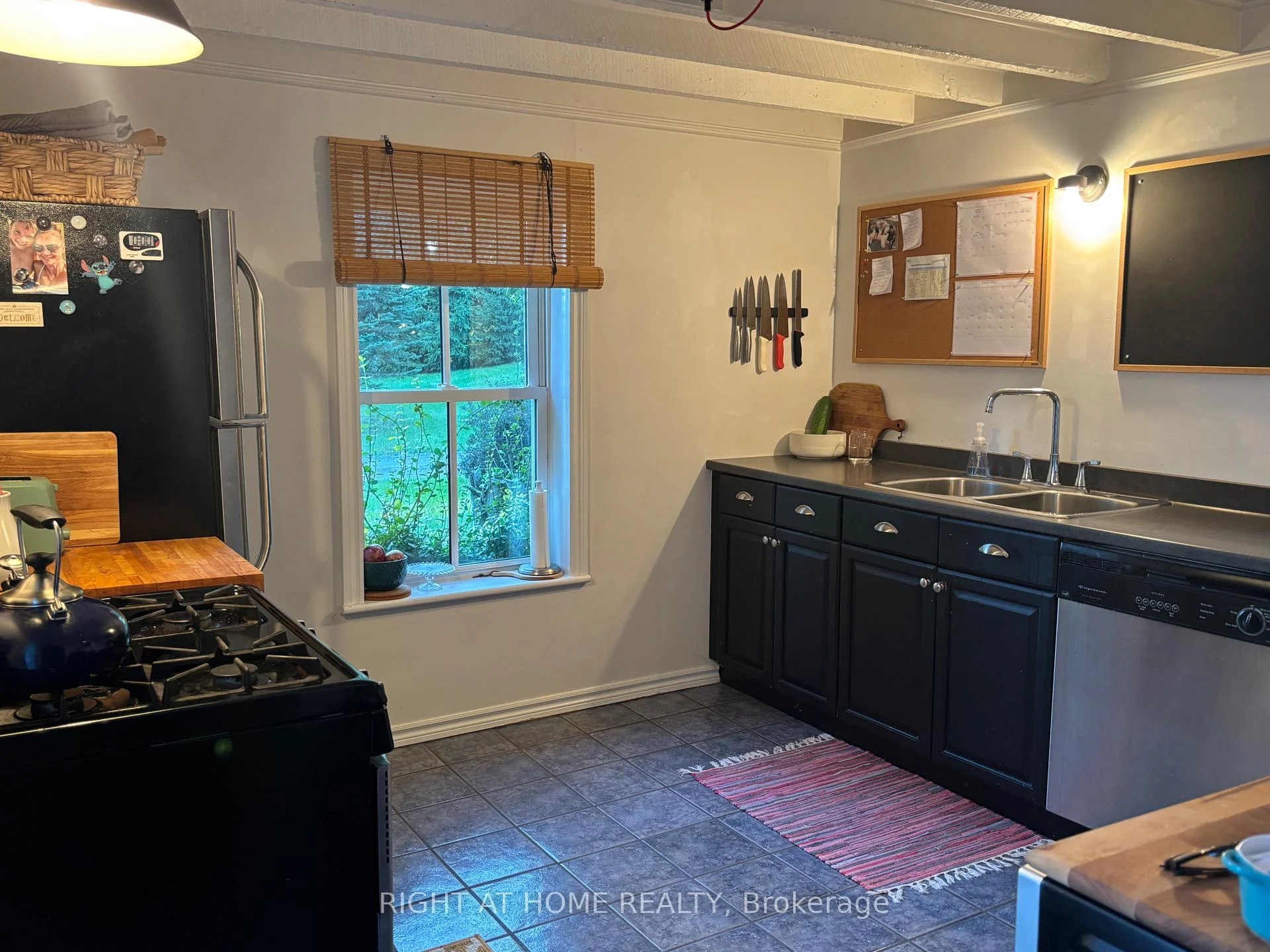 Photo 11 of 393 Canboro Road, Pelham, Fenwick — HOMEH