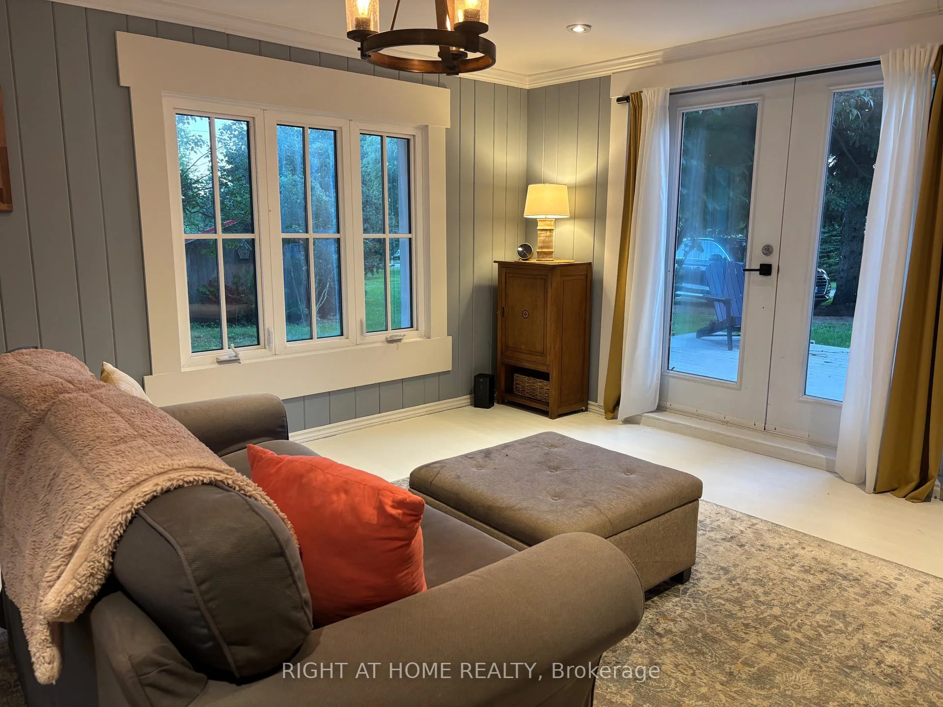 Photo 18 of 393 Canboro Road, Pelham, Fenwick — HOMEH