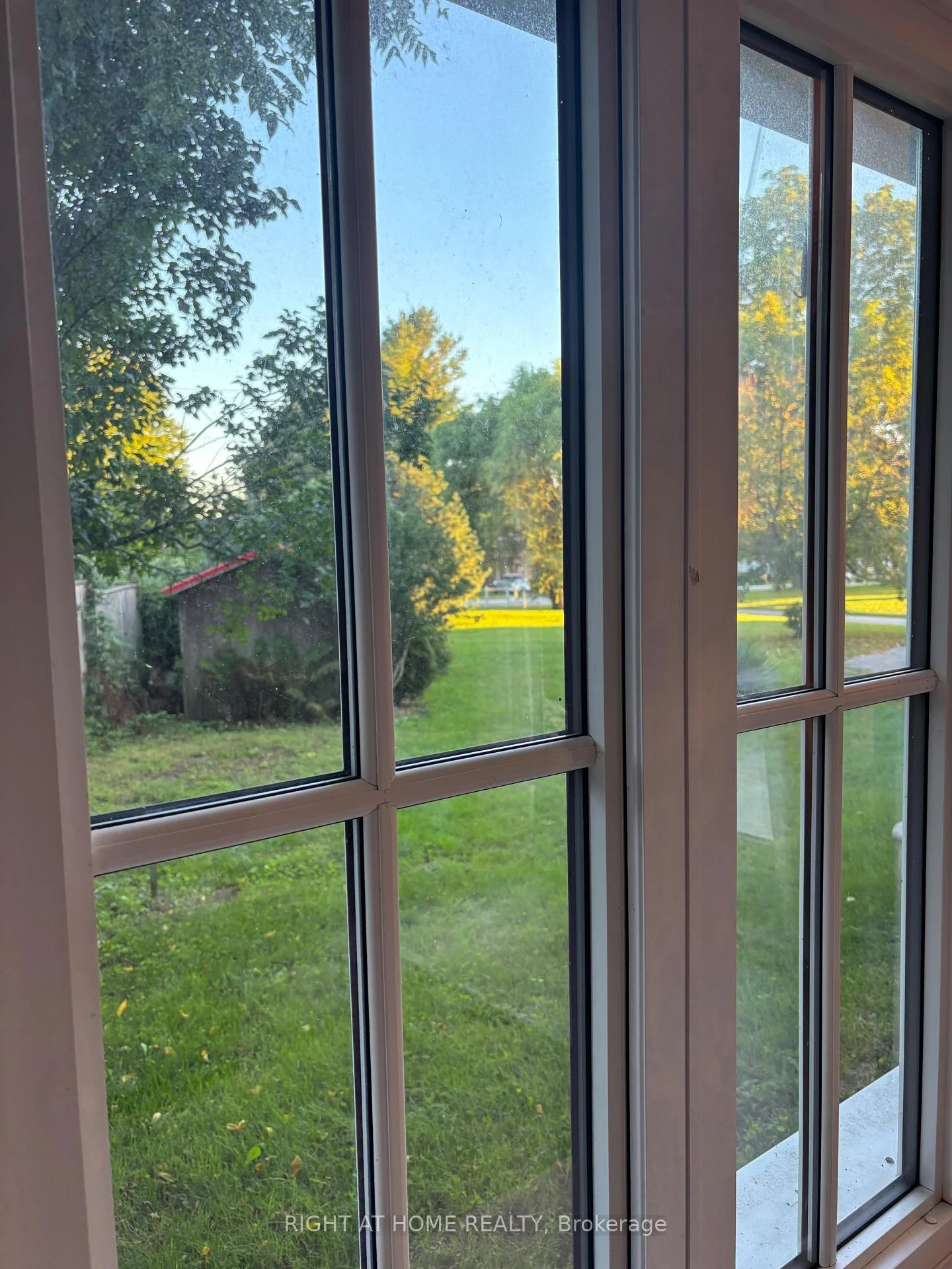 Photo 23 of 393 Canboro Road, Pelham, Fenwick — HOMEH
