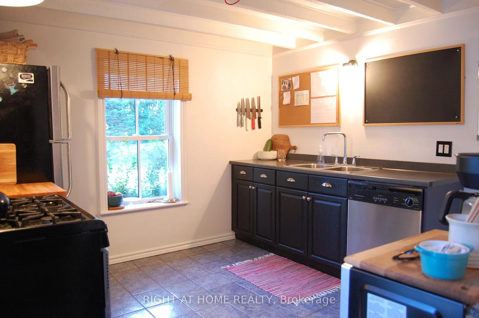 Photo 29 of 393 Canboro Road, Pelham, Fenwick — HOMEH