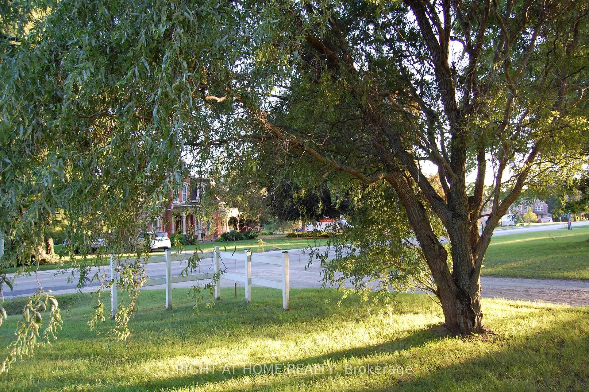 Photo 32 of 393 Canboro Road, Pelham, Fenwick — HOMEH