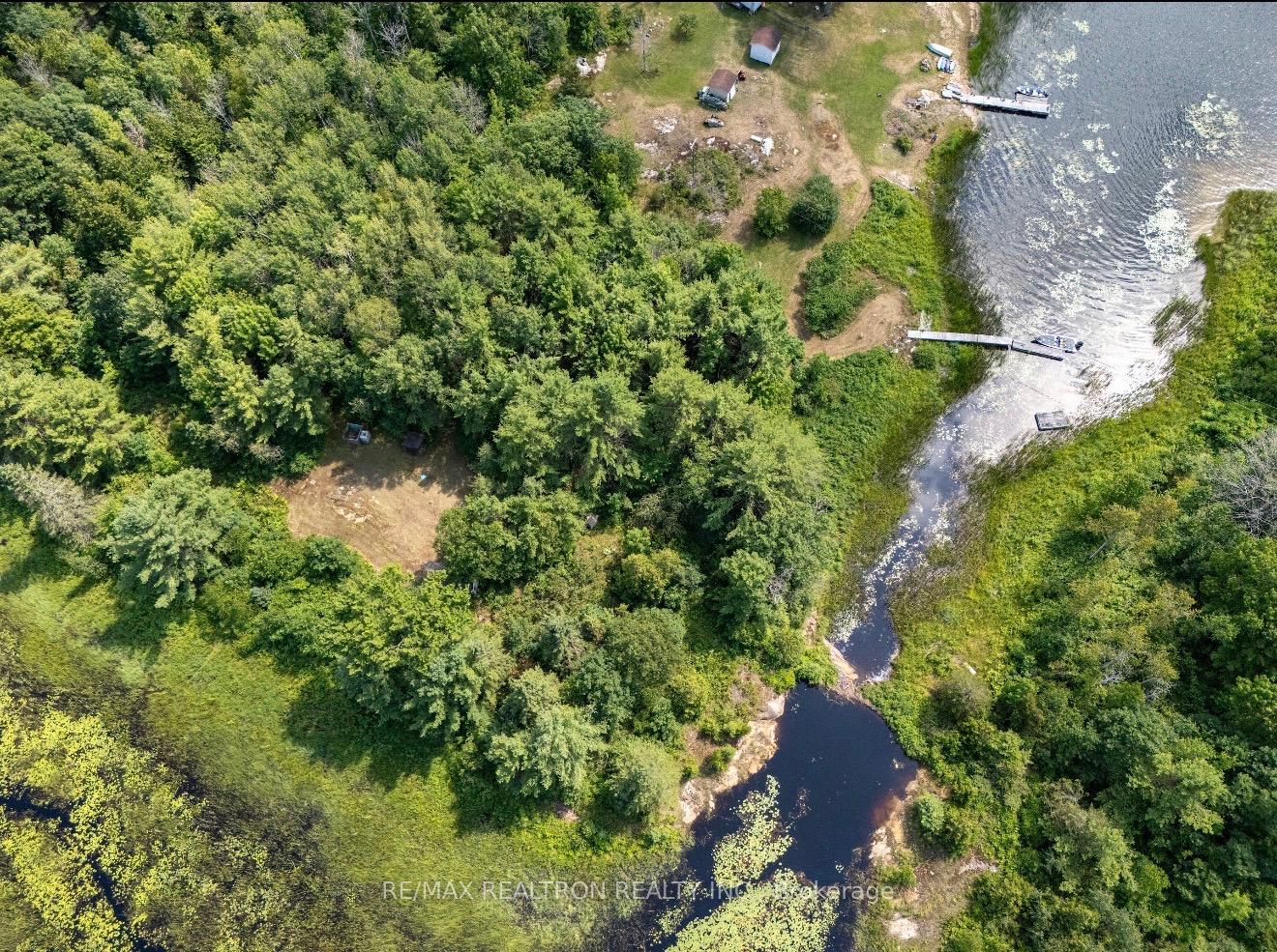 Photo of 13610 Georgian Bay Shore