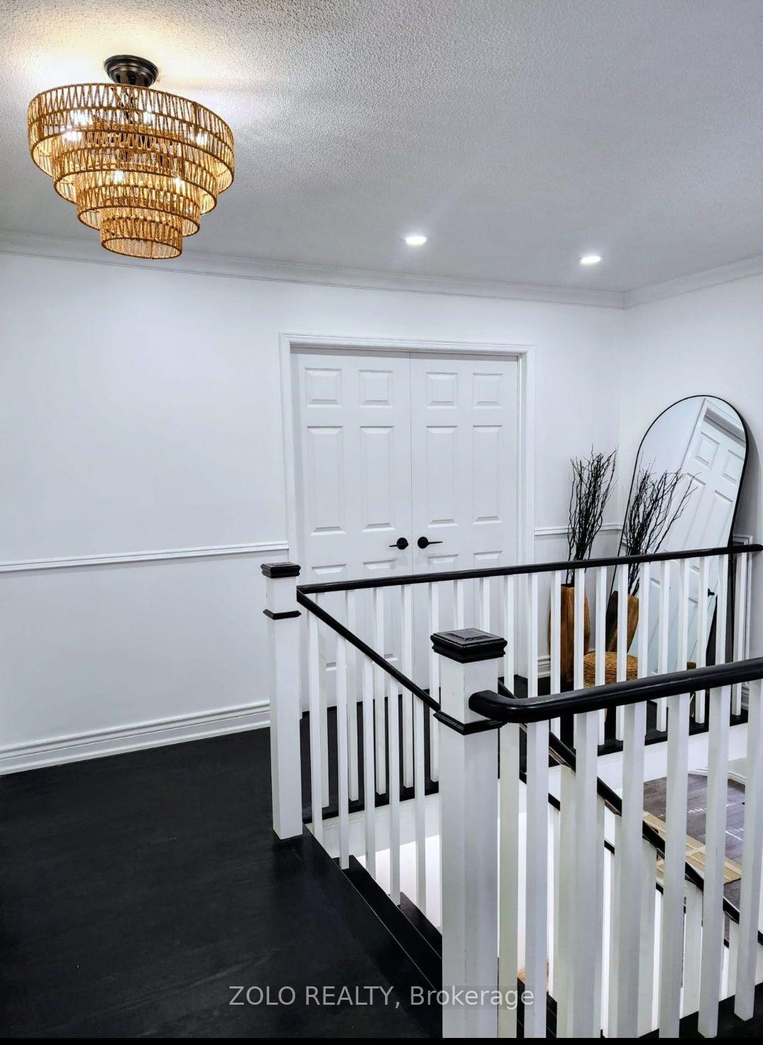 Photo 9 of 16 Bentonwood Crescent, Whitby, Pringle Creek — HOMEH