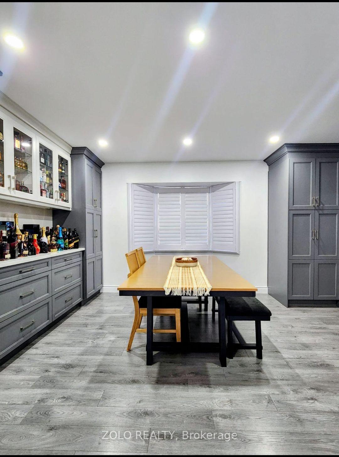 Photo 15 of 16 Bentonwood Crescent, Whitby, Pringle Creek — HOMEH