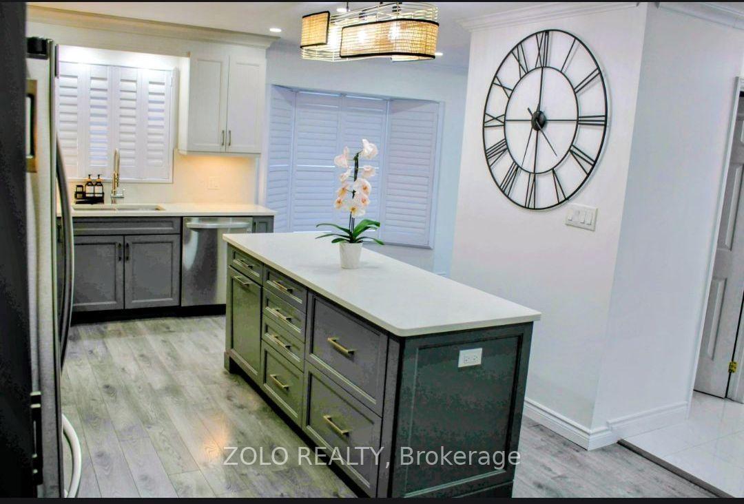 Photo 17 of 16 Bentonwood Crescent, Whitby, Pringle Creek — HOMEH