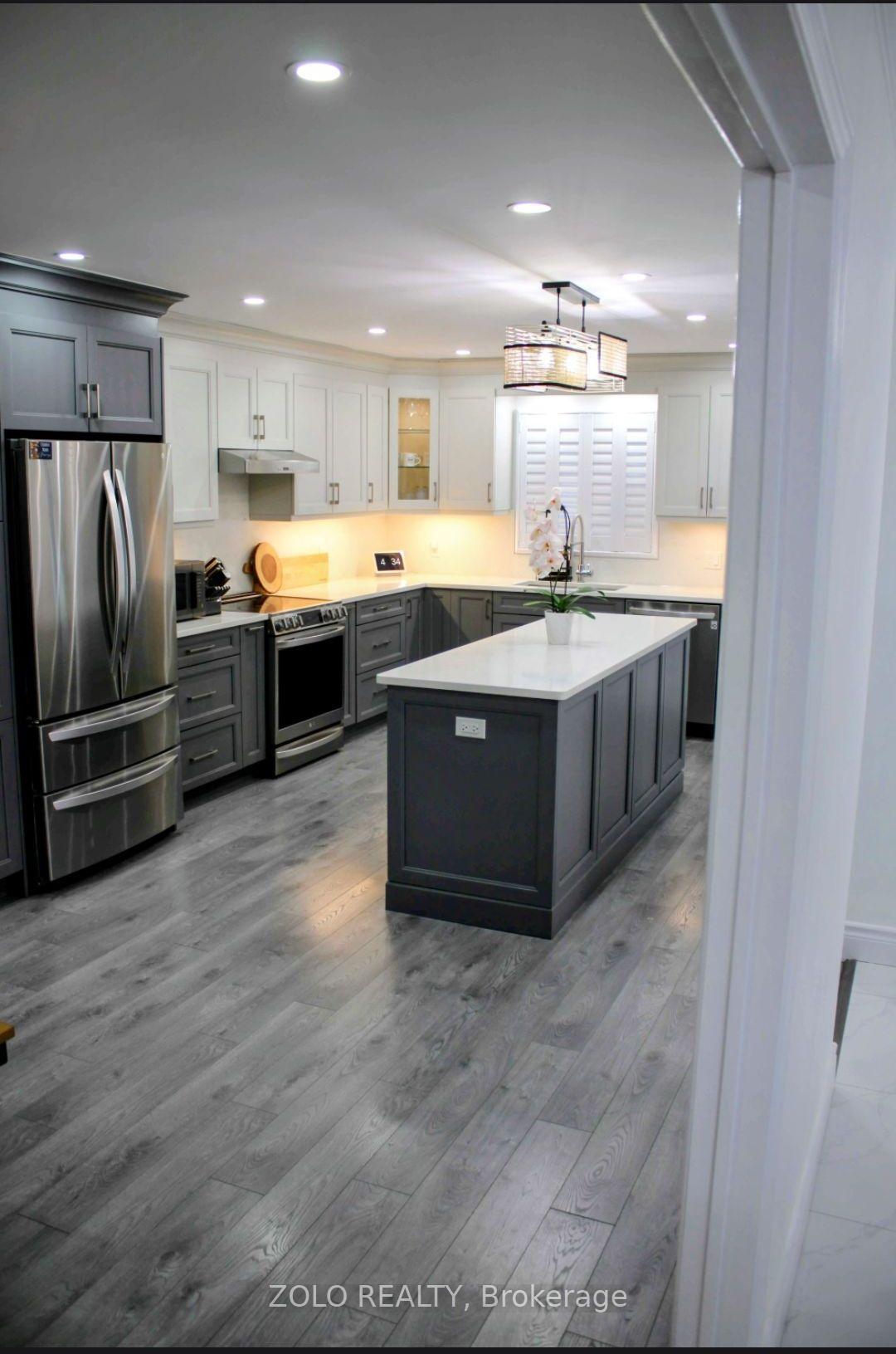 Photo 18 of 16 Bentonwood Crescent, Whitby, Pringle Creek — HOMEH