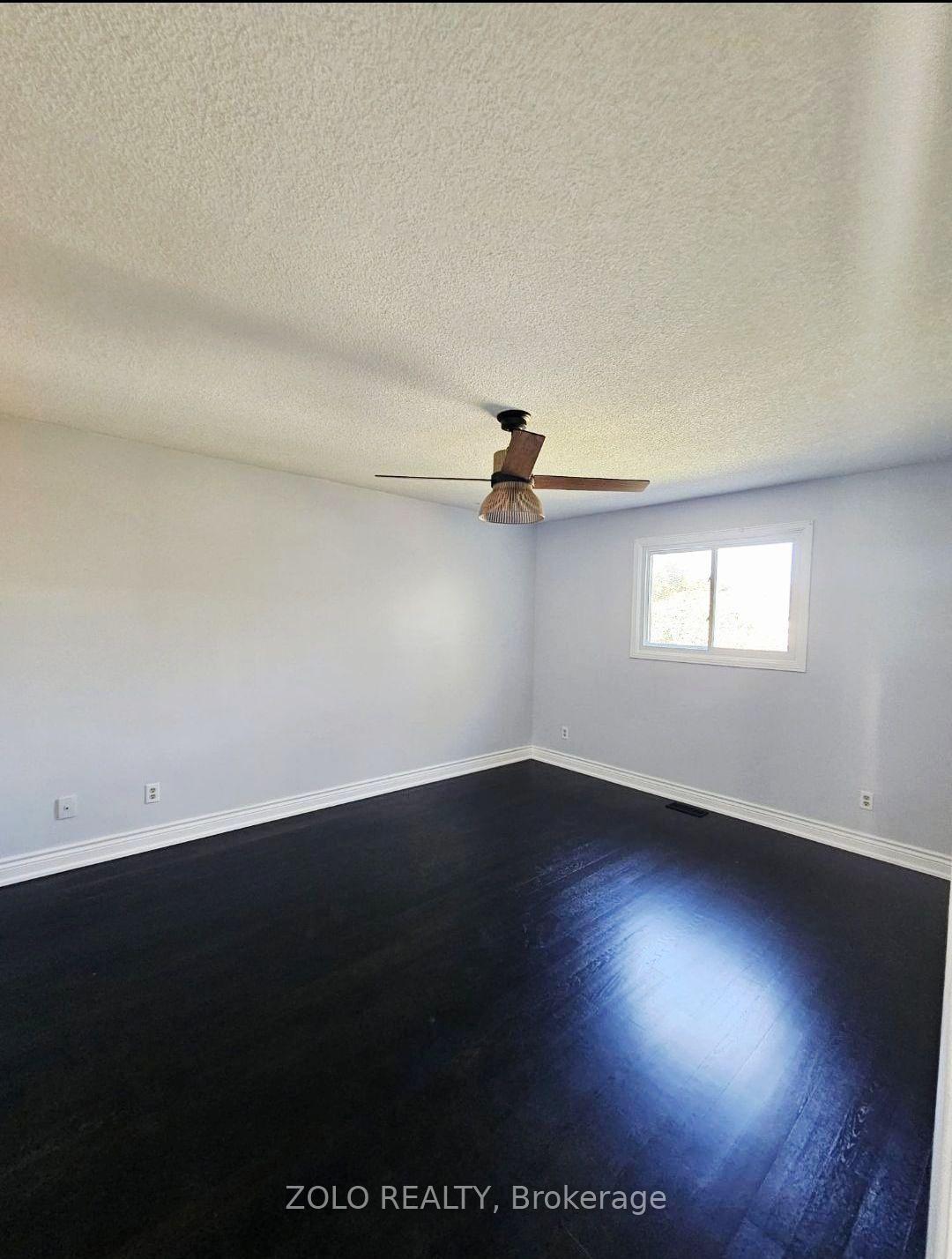 Photo 14 of 16 Bentonwood Crescent, Whitby, Pringle Creek — HOMEH