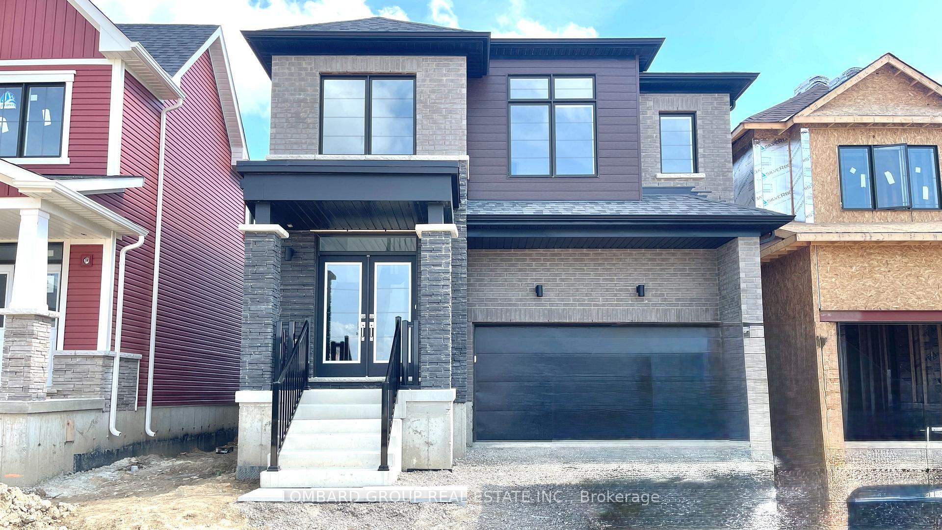 Photo of 100 Lillian Way