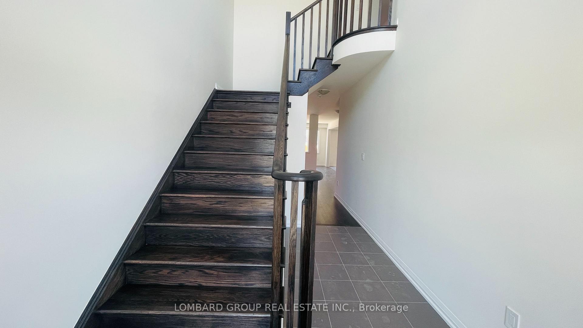 Photo 3 of 100 Lillian Way, Haldimand — HOMEH