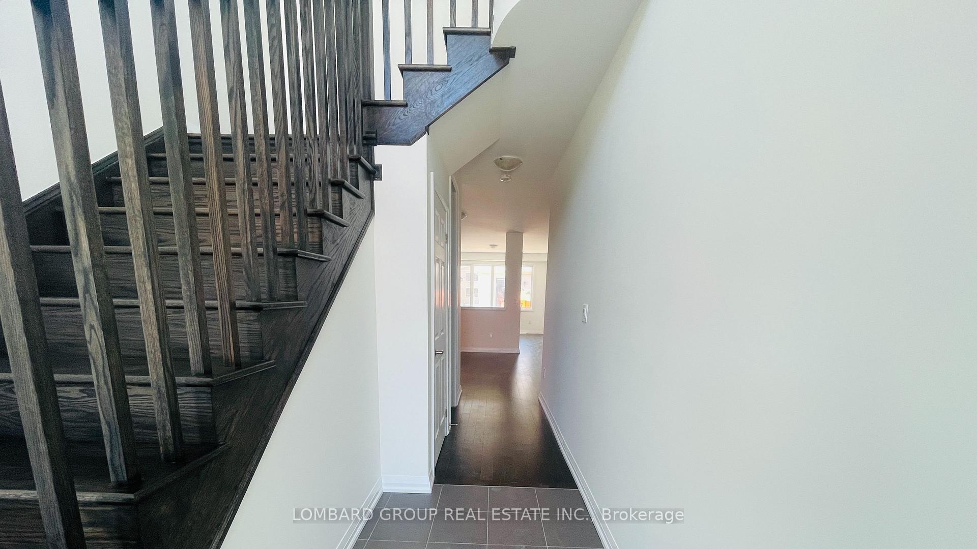 Photo 4 of 100 Lillian Way, Haldimand — HOMEH