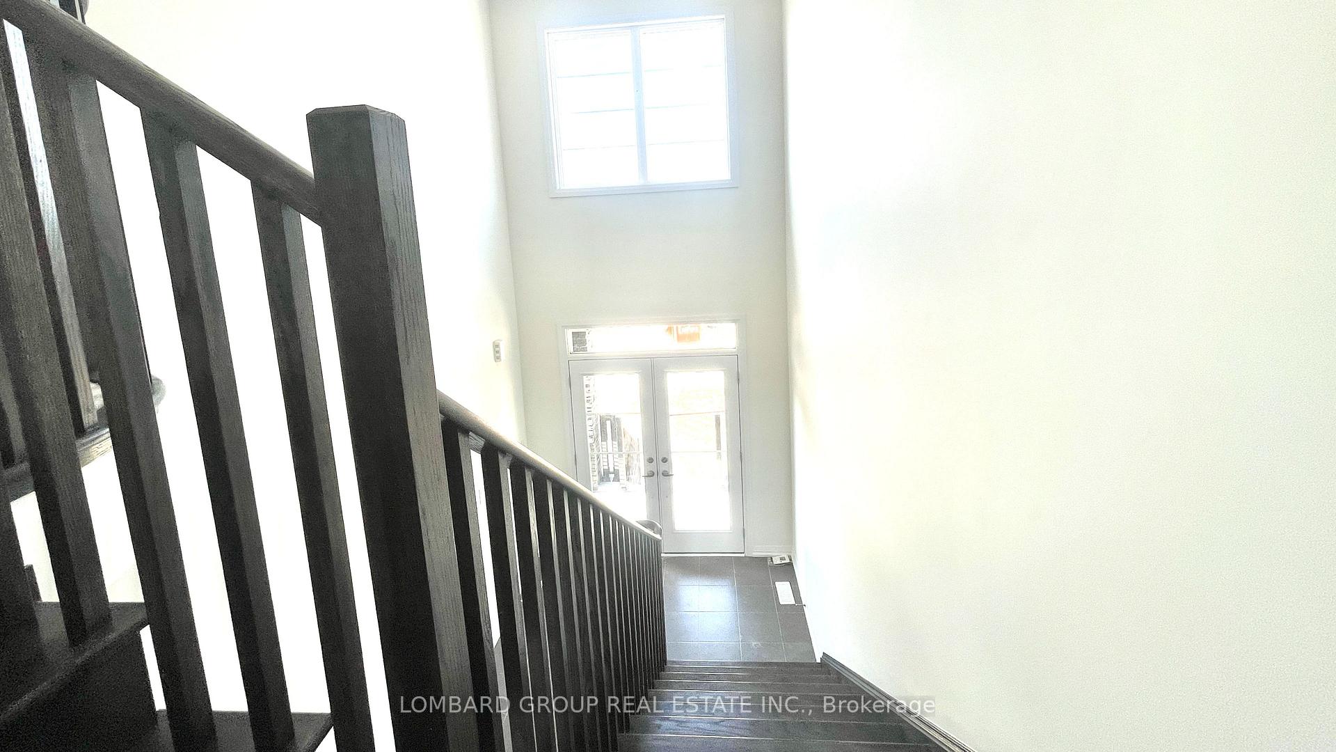 Photo 14 of 100 Lillian Way, Haldimand — HOMEH