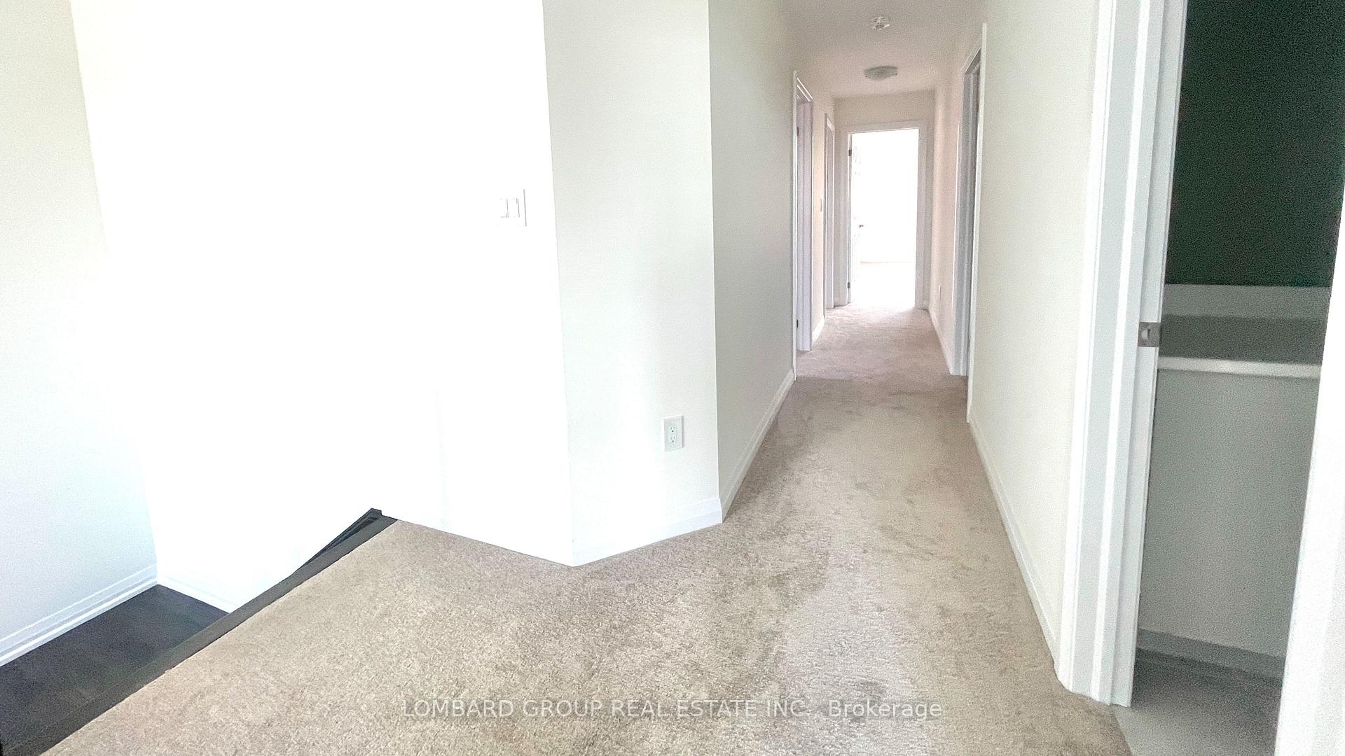 Photo 15 of 100 Lillian Way, Haldimand — HOMEH