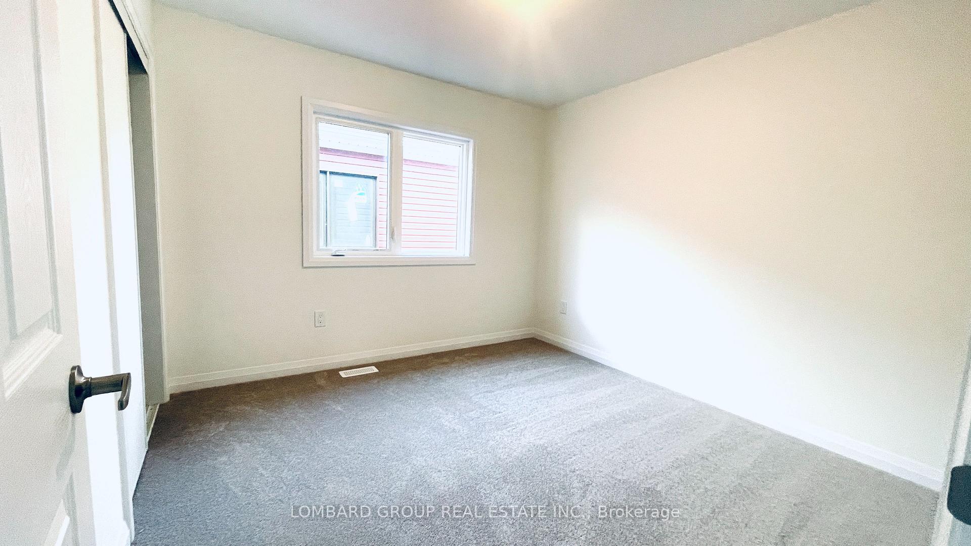 Photo 19 of 100 Lillian Way, Haldimand — HOMEH
