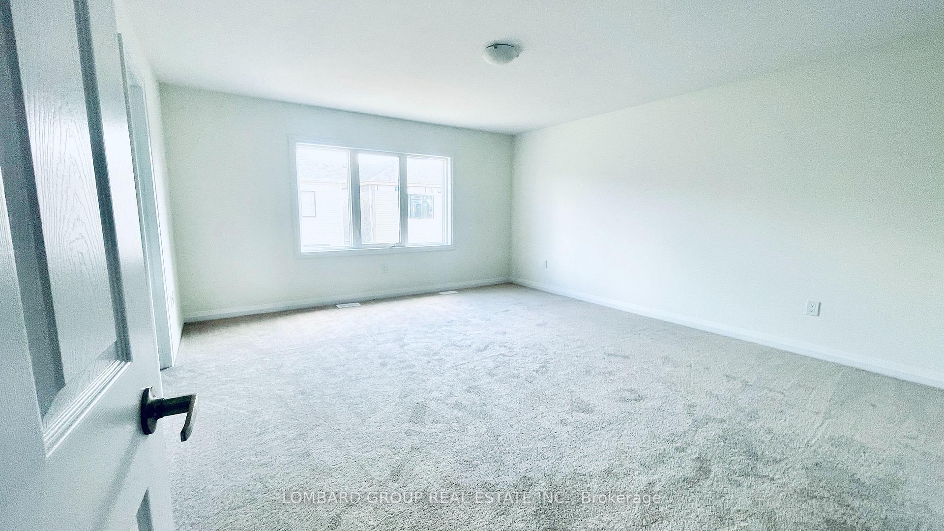 Photo 22 of 100 Lillian Way, Haldimand — HOMEH