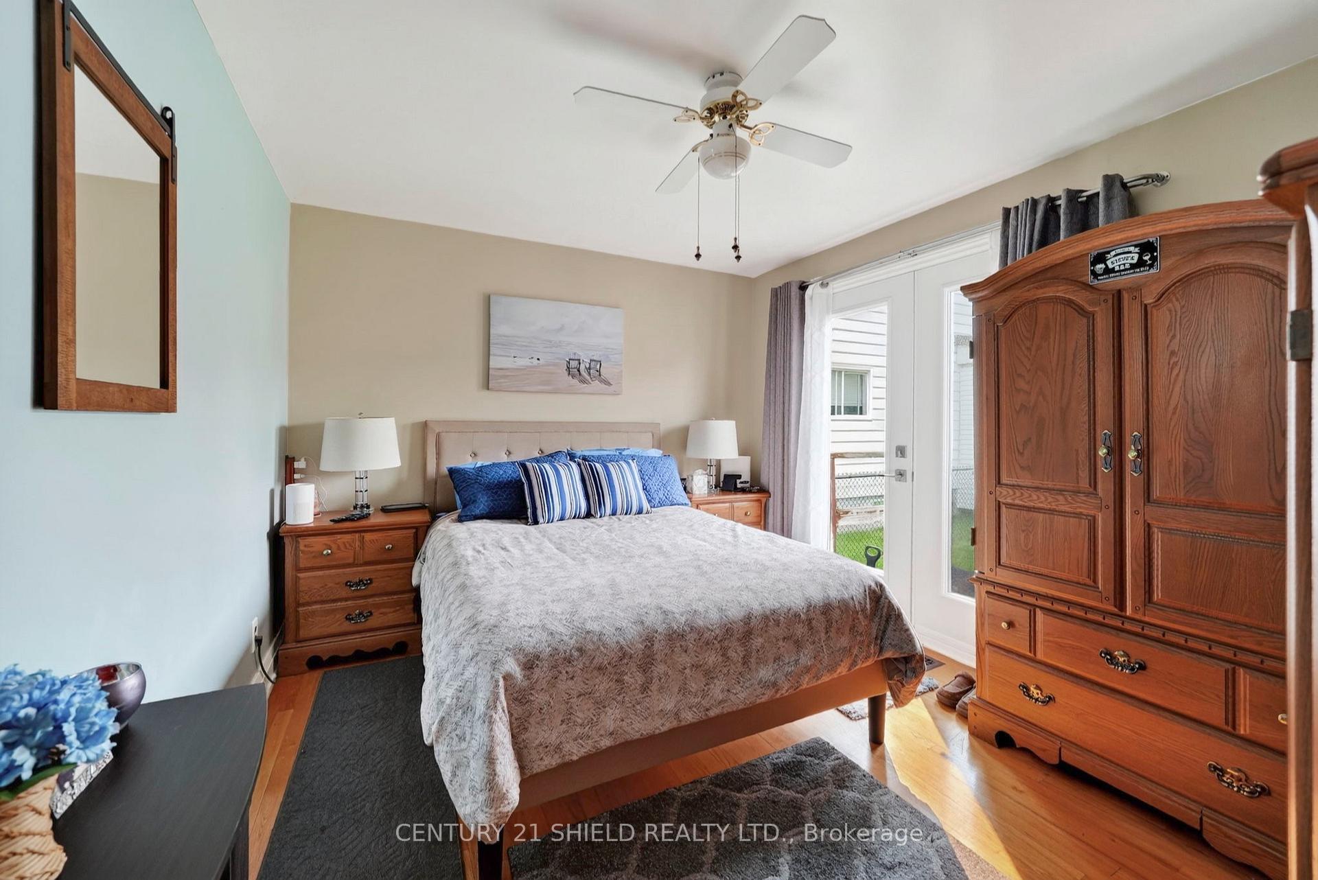 Photo 11 of 1007 2nd Street E, Cornwall, Cornwall — HOMEH