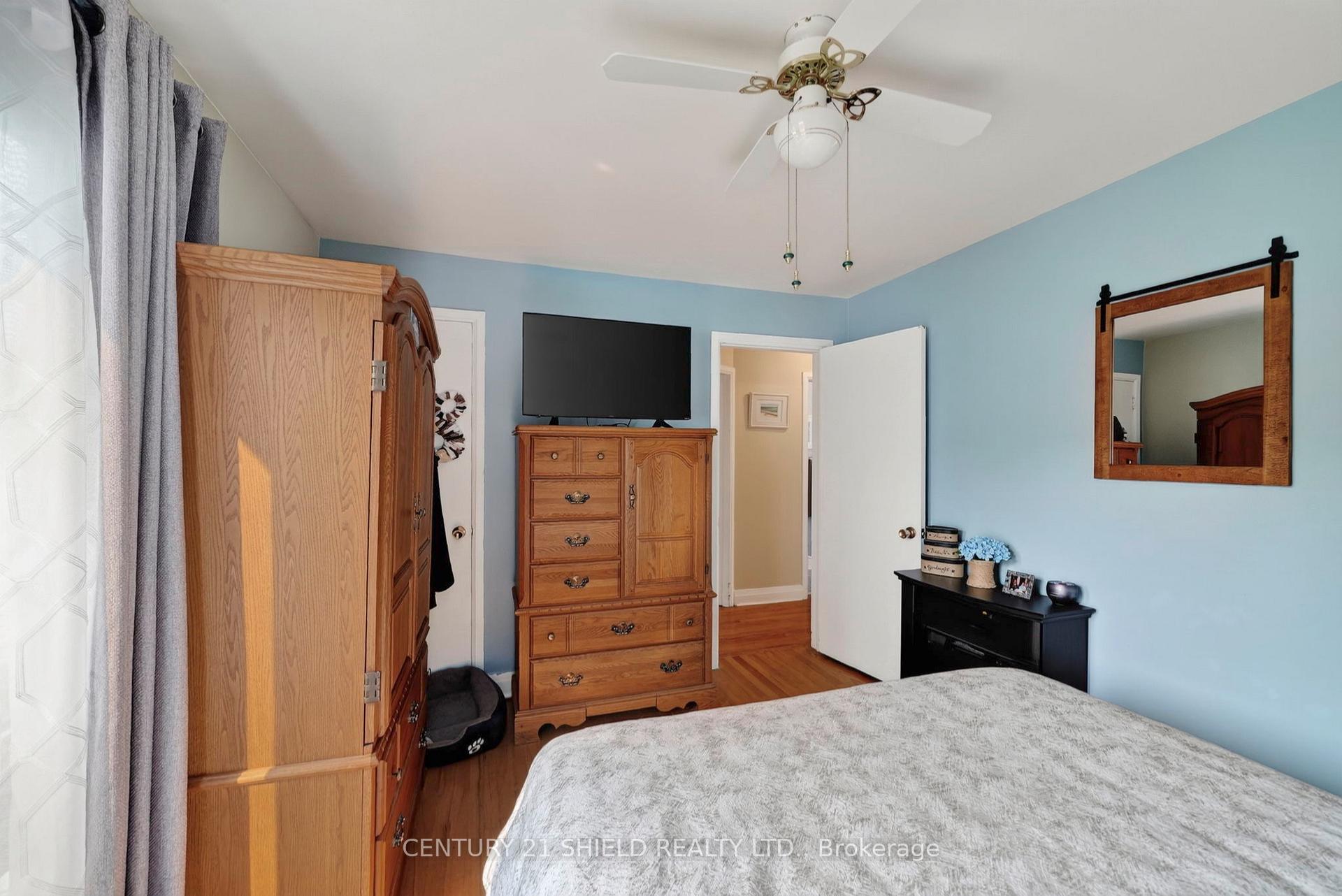 Photo 13 of 1007 2nd Street E, Cornwall, Cornwall — HOMEH