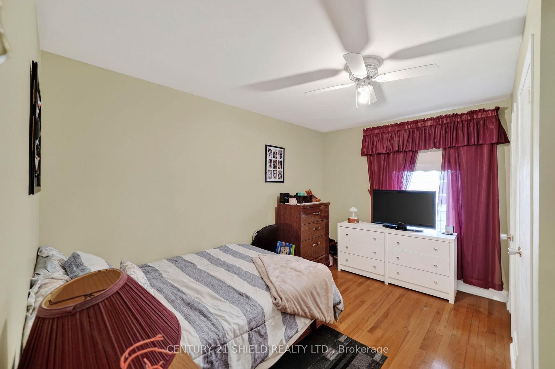 Photo 14 of 1007 2nd Street E, Cornwall, Cornwall — HOMEH