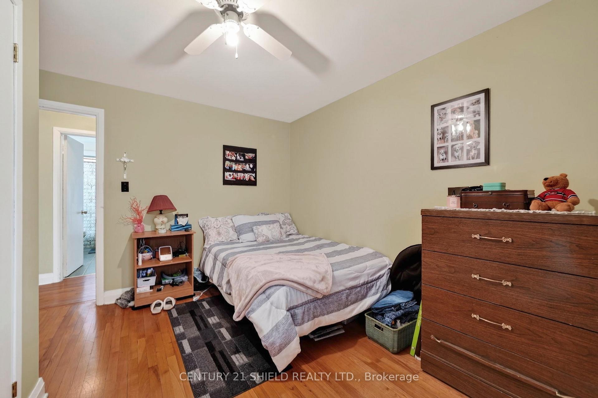 Photo 15 of 1007 2nd Street E, Cornwall, Cornwall — HOMEH