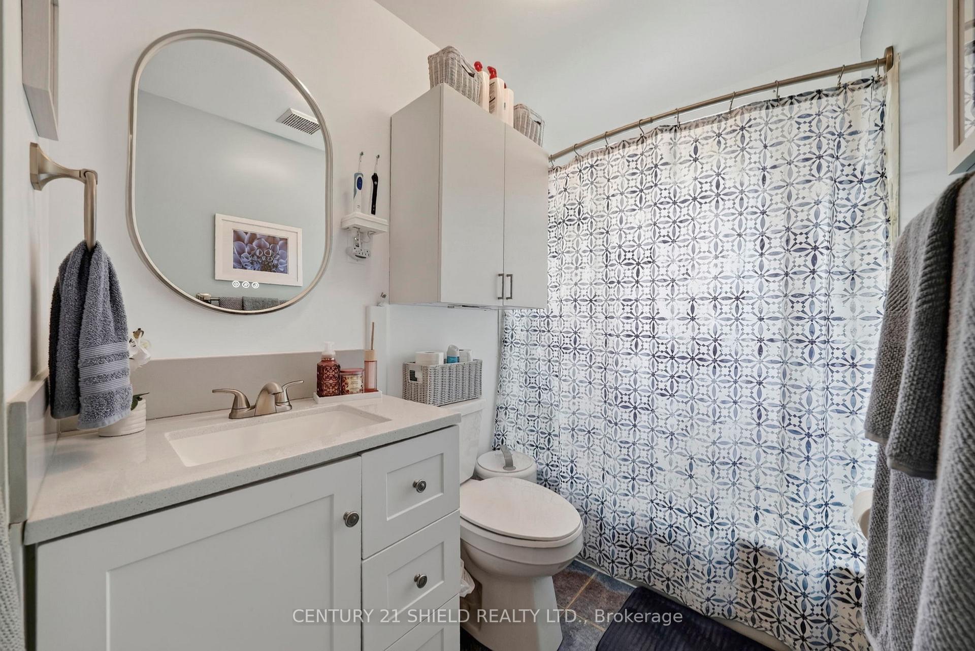 Photo 16 of 1007 2nd Street E, Cornwall, Cornwall — HOMEH