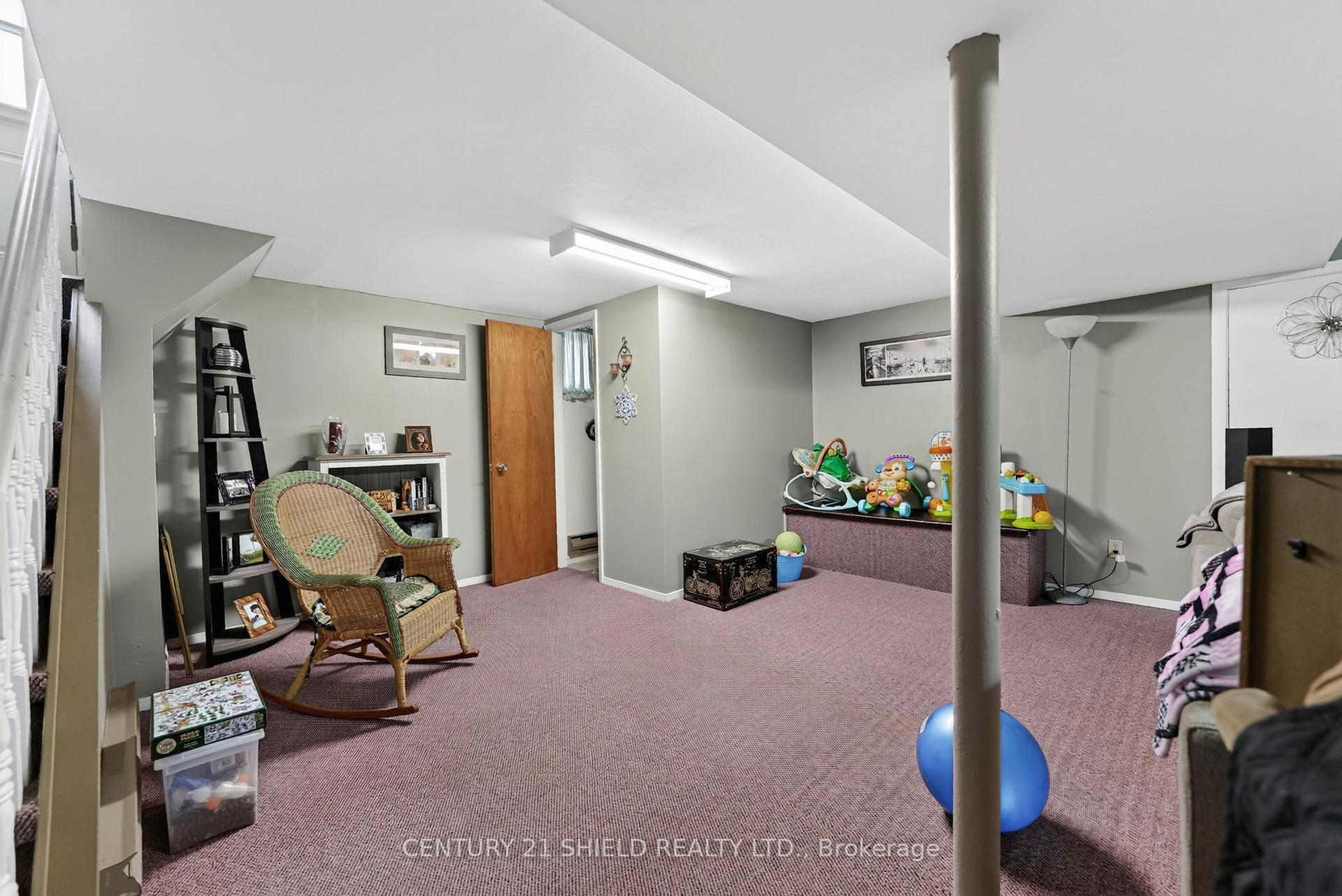 Photo 18 of 1007 2nd Street E, Cornwall, Cornwall — HOMEH