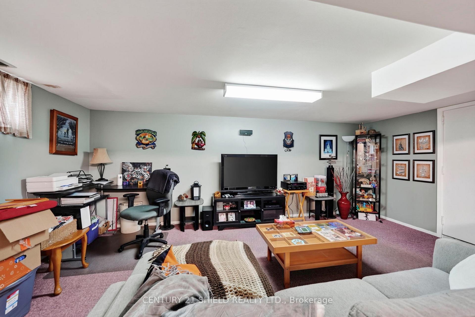 Photo 19 of 1007 2nd Street E, Cornwall, Cornwall — HOMEH