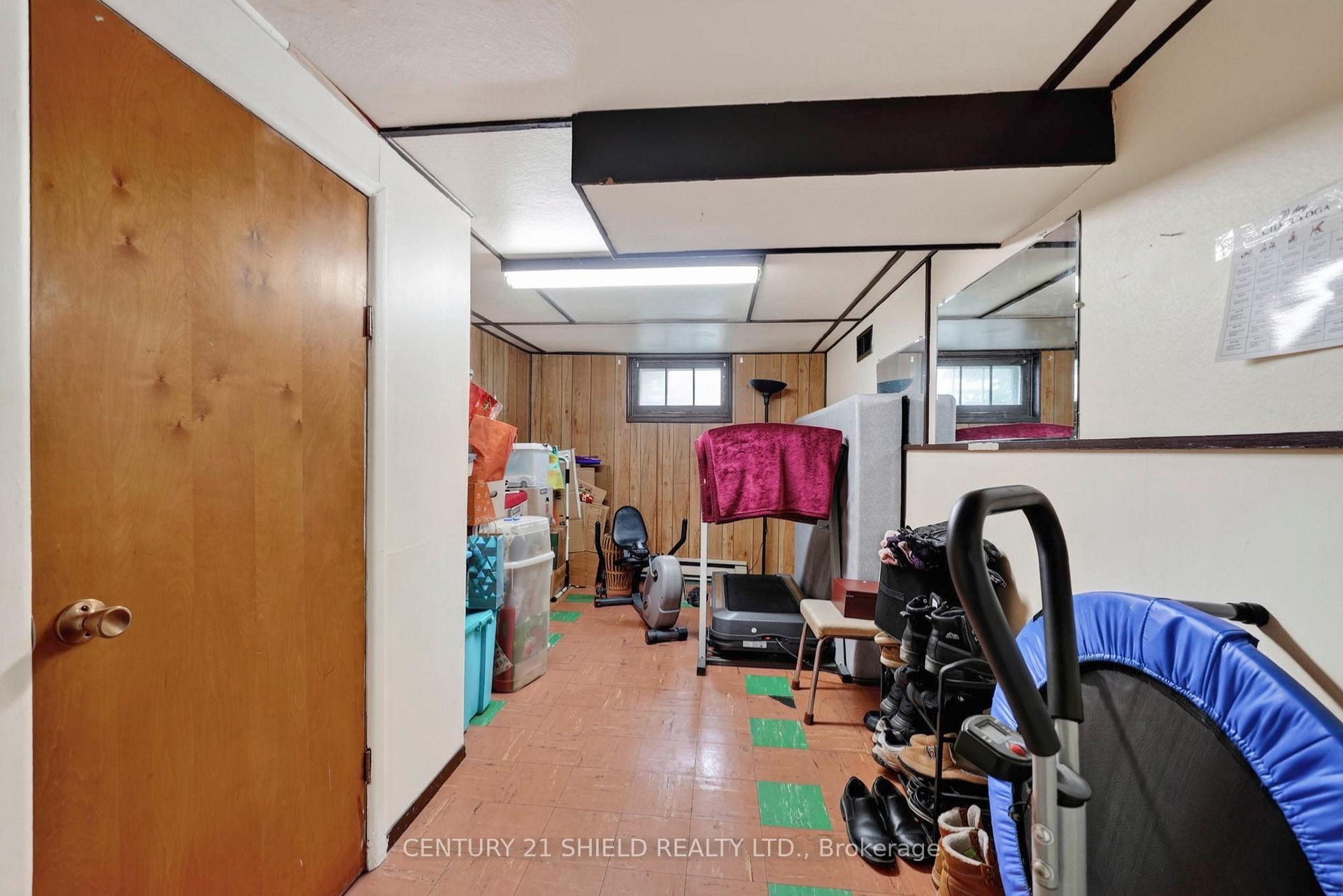 Photo 22 of 1007 2nd Street E, Cornwall, Cornwall — HOMEH
