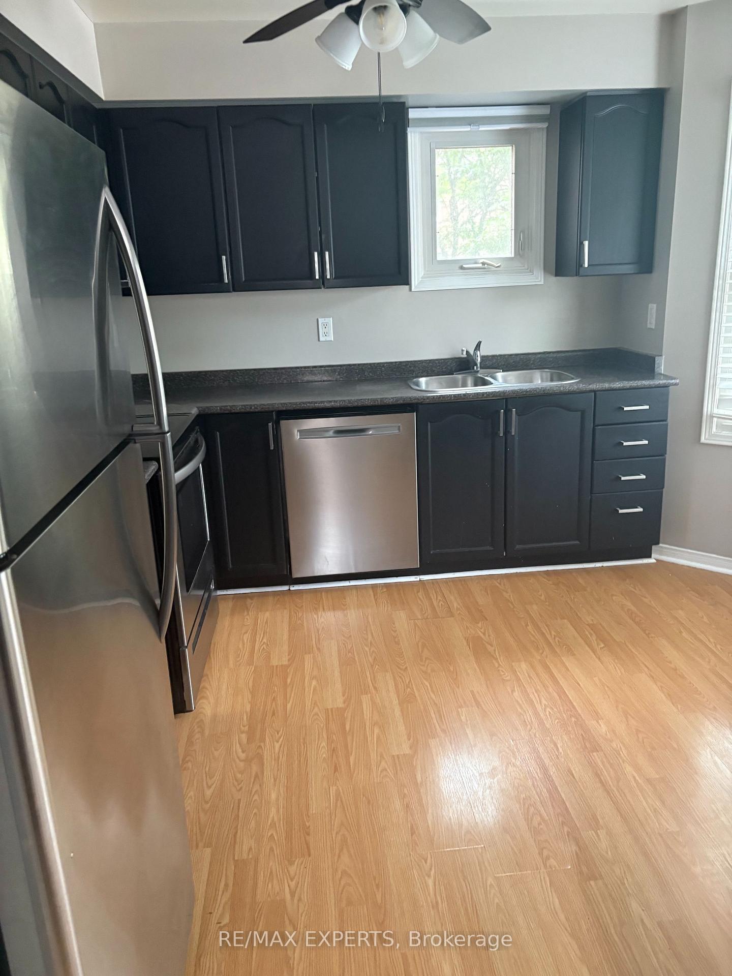 Photo 7 of Unit 36, 119 D'ambrosio Drive, Barrie, Painswick North — HOMEH