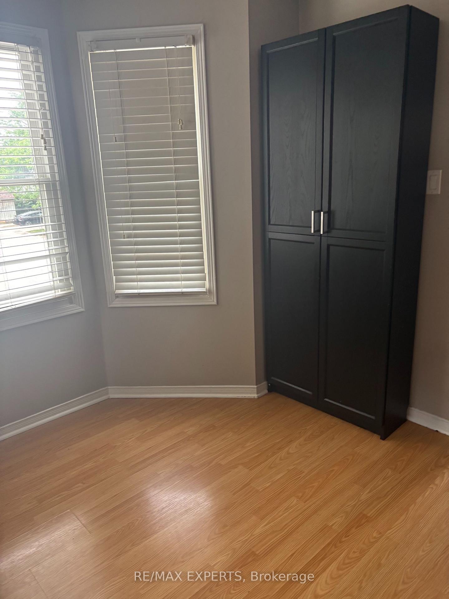 Photo 10 of Unit 36, 119 D'ambrosio Drive, Barrie, Painswick North — HOMEH