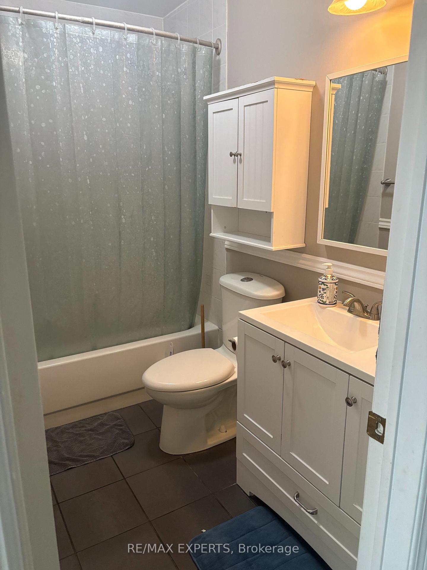 Photo 12 of Unit 36, 119 D'ambrosio Drive, Barrie, Painswick North — HOMEH