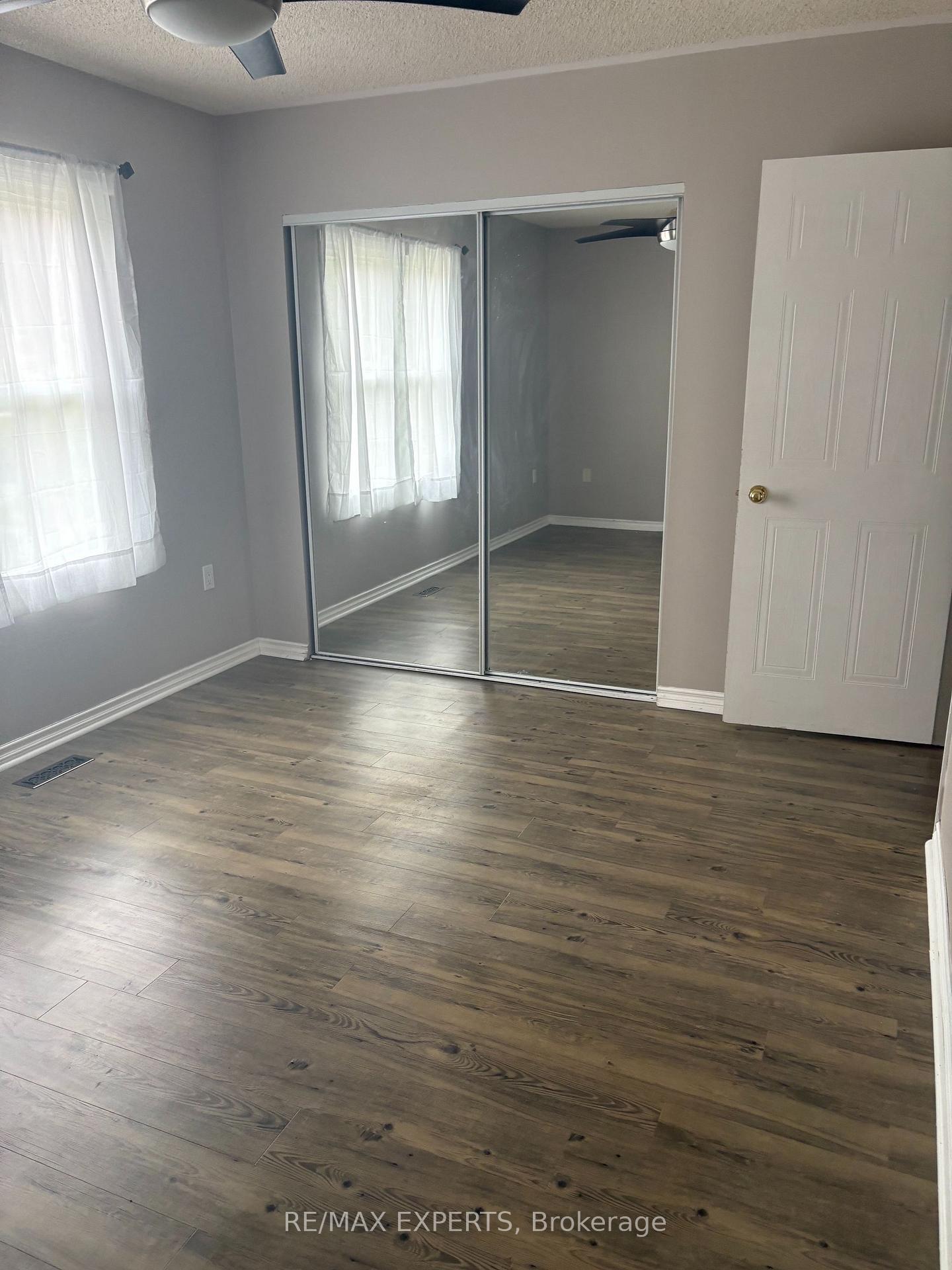 Photo 13 of Unit 36, 119 D'ambrosio Drive, Barrie, Painswick North — HOMEH