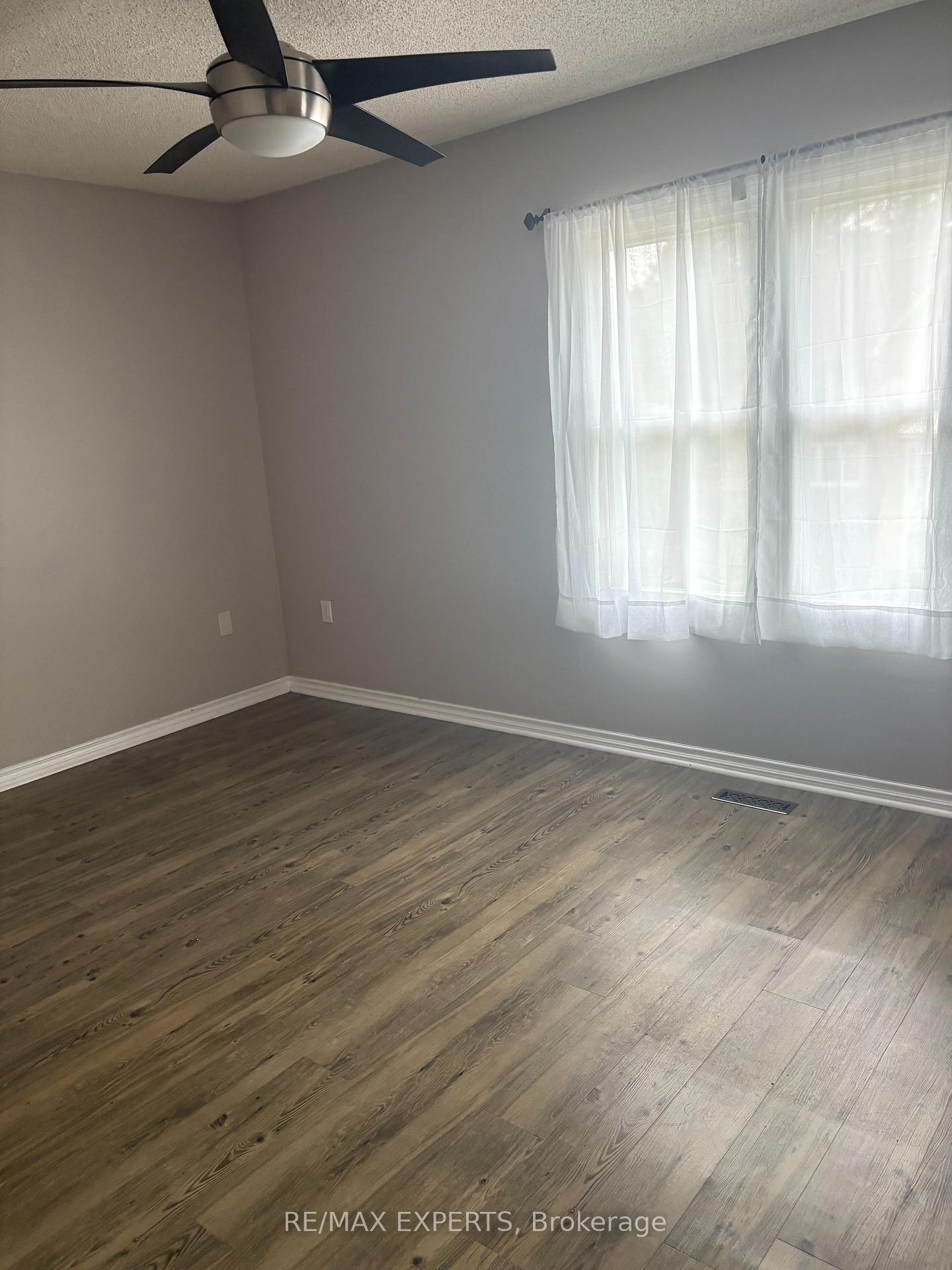 Photo 14 of Unit 36, 119 D'ambrosio Drive, Barrie, Painswick North — HOMEH