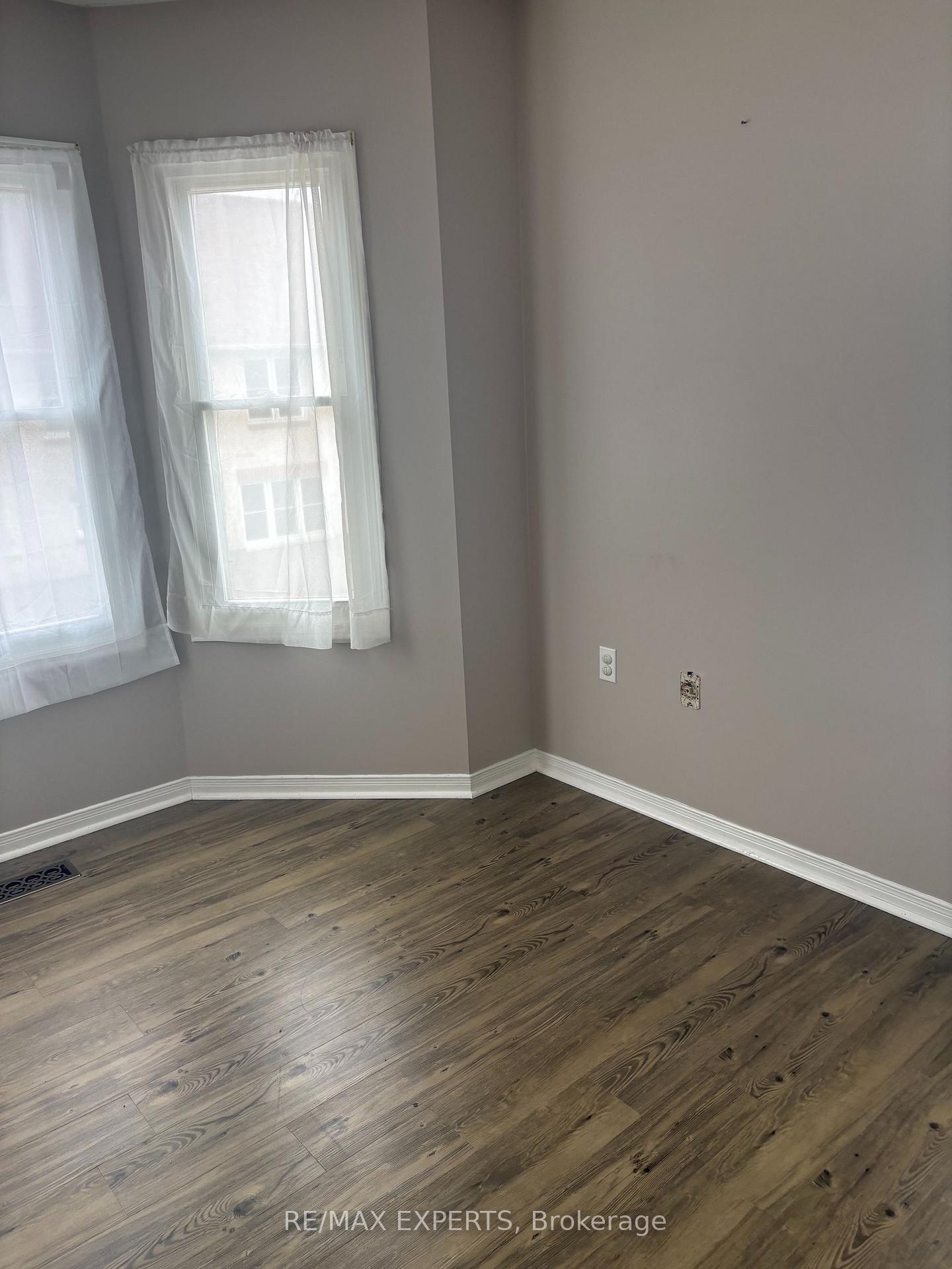 Photo 15 of Unit 36, 119 D'ambrosio Drive, Barrie, Painswick North — HOMEH