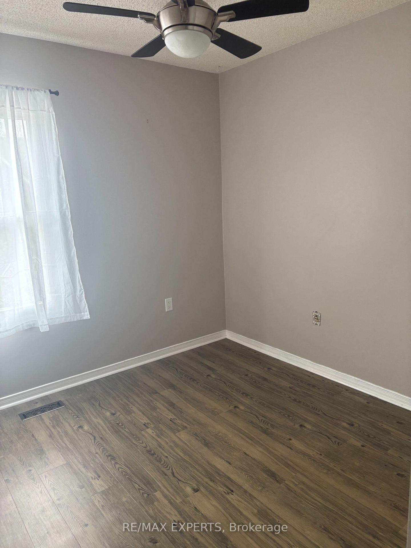 Photo 16 of Unit 36, 119 D'ambrosio Drive, Barrie, Painswick North — HOMEH