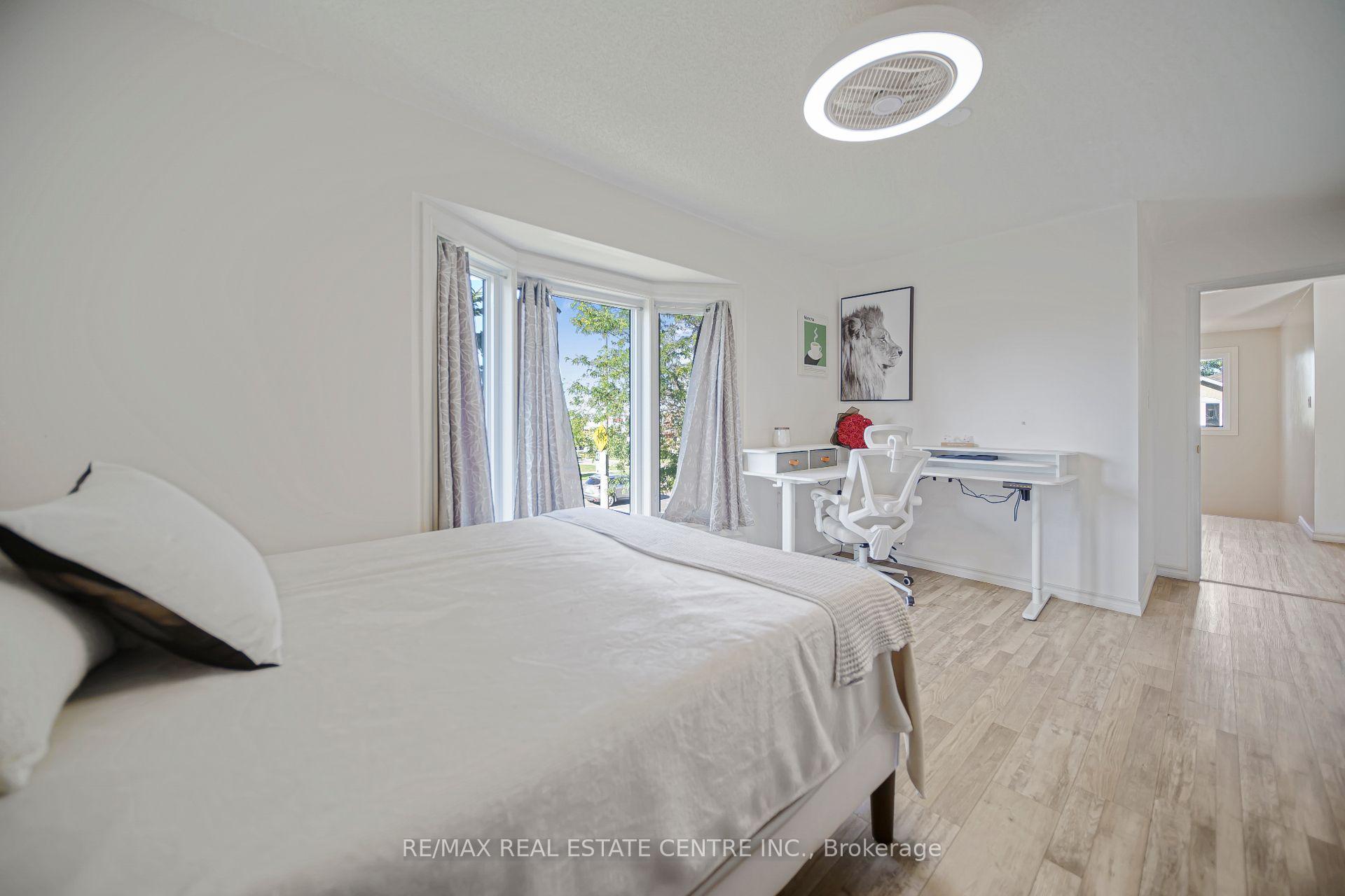 Photo 20 of Unit 1, 800 Paramount Drive, Hamilton, Stoney Creek Mountain — HOMEH