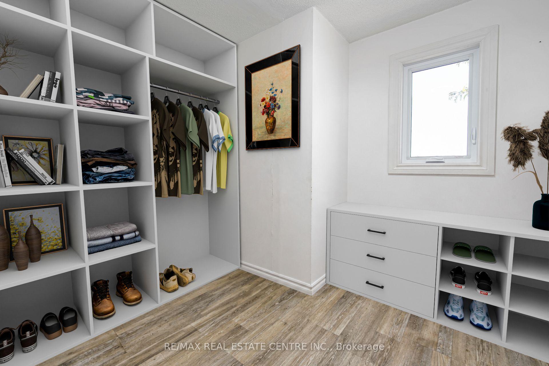 Photo 26 of Unit 1, 800 Paramount Drive, Hamilton, Stoney Creek Mountain — HOMEH