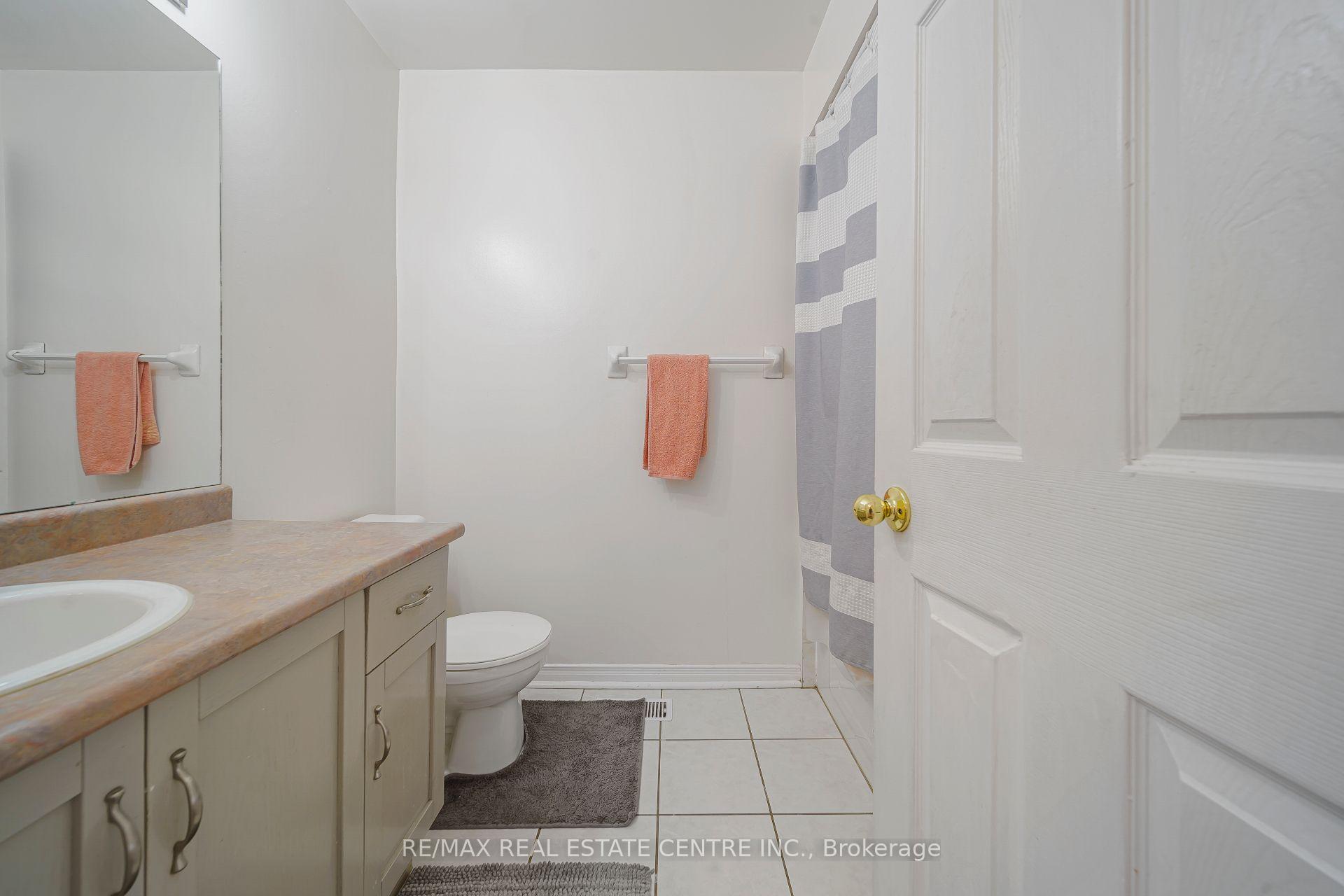 Photo 28 of Unit 1, 800 Paramount Drive, Hamilton, Stoney Creek Mountain — HOMEH
