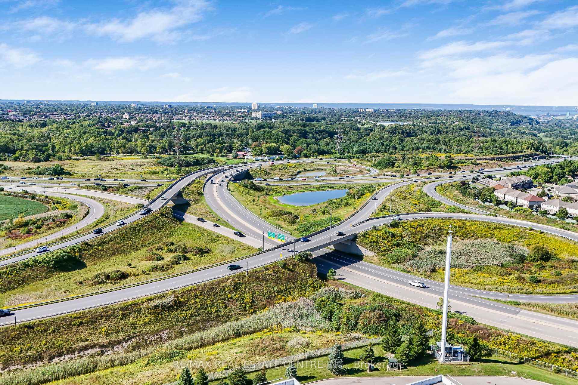 Photo 46 of Unit 1, 800 Paramount Drive, Hamilton, Stoney Creek Mountain — HOMEH