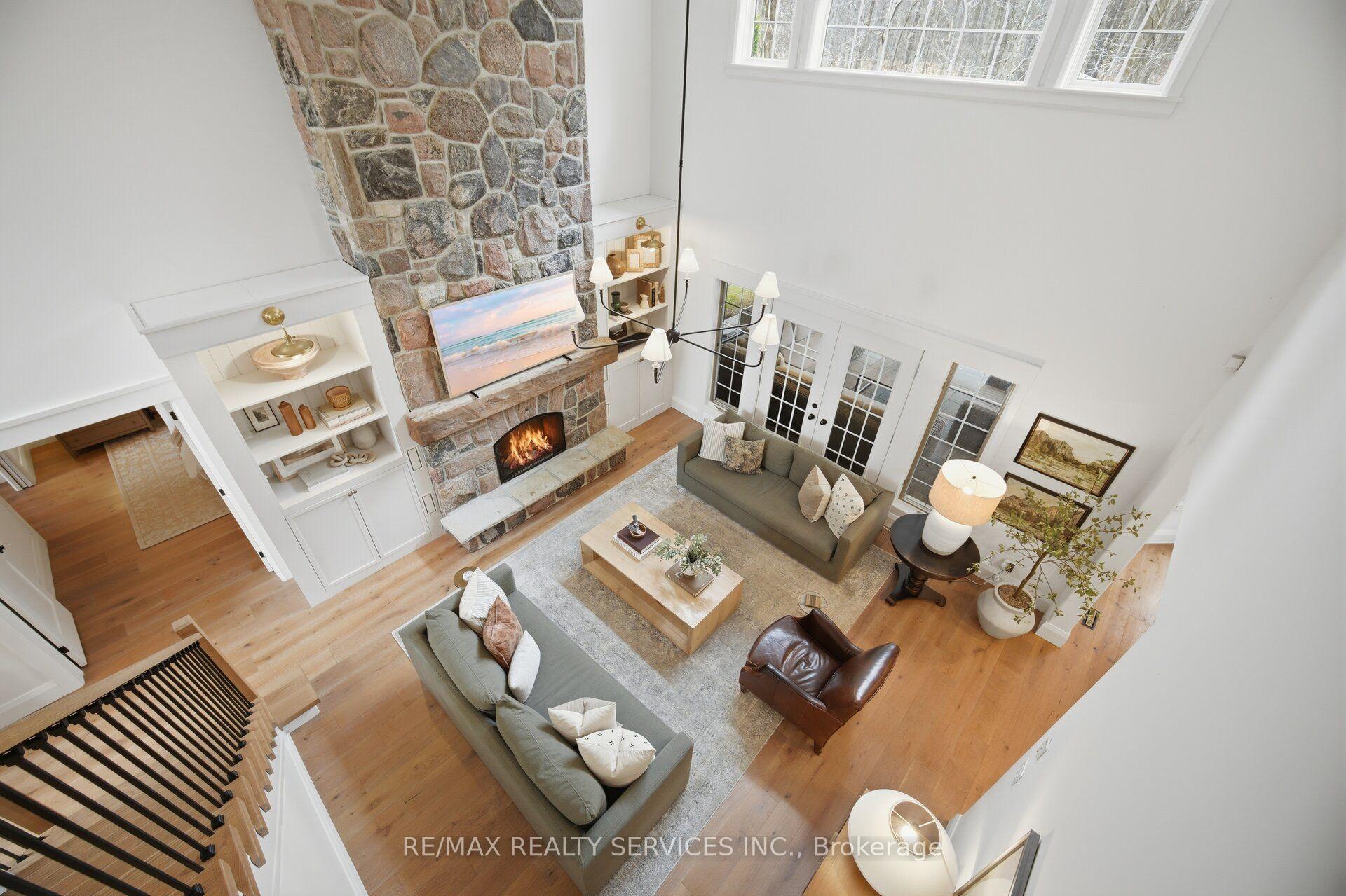 Photo 5 of 18 Filton Road, Caledon, Caledon East — HOMEH