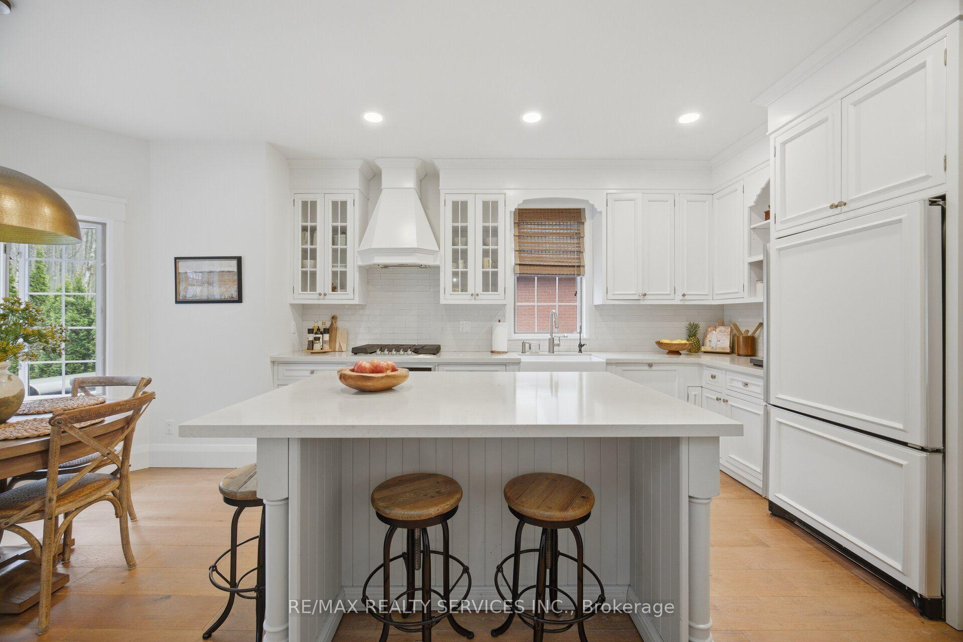 Photo 7 of 18 Filton Road, Caledon, Caledon East — HOMEH