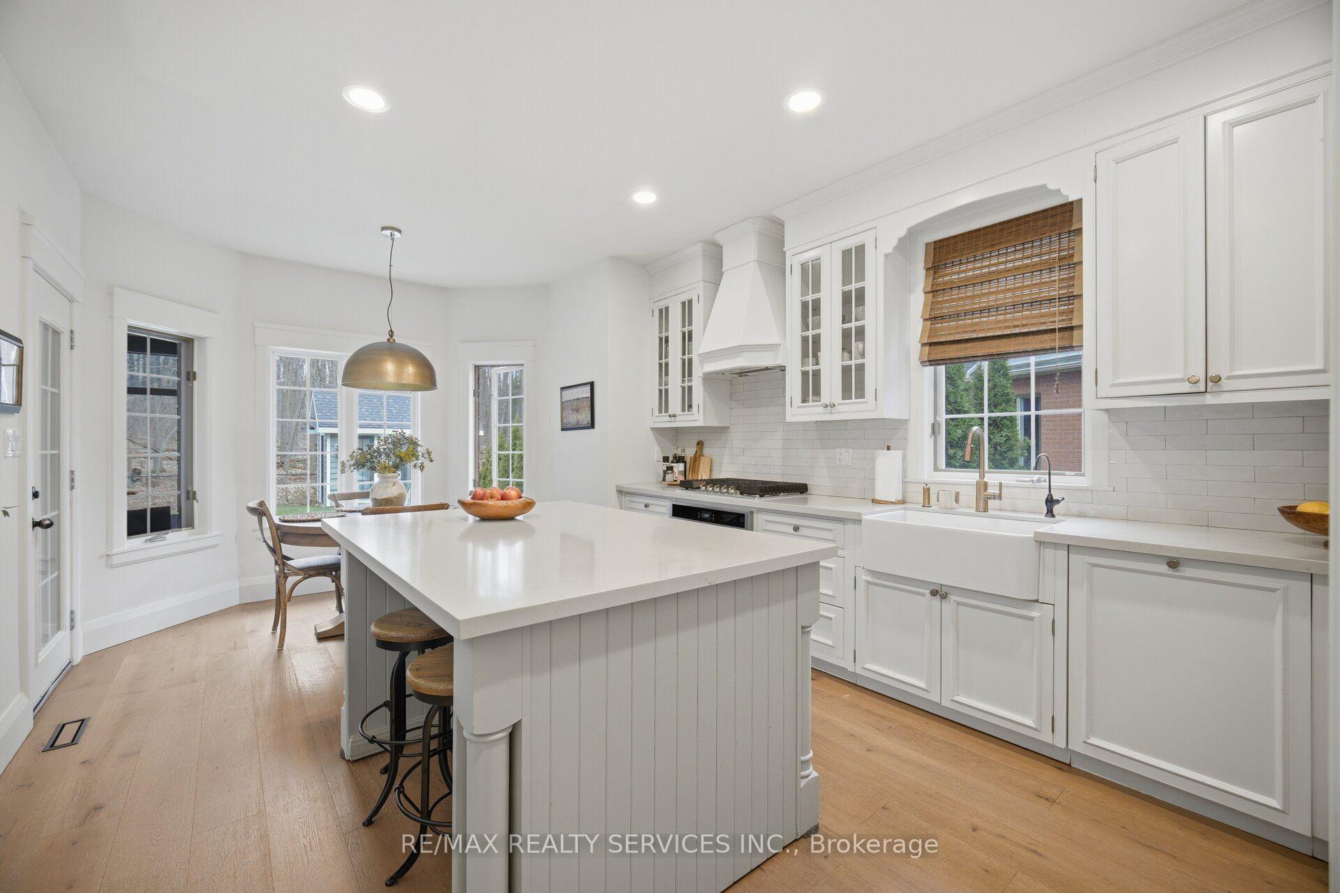 Photo 10 of 18 Filton Road, Caledon, Caledon East — HOMEH