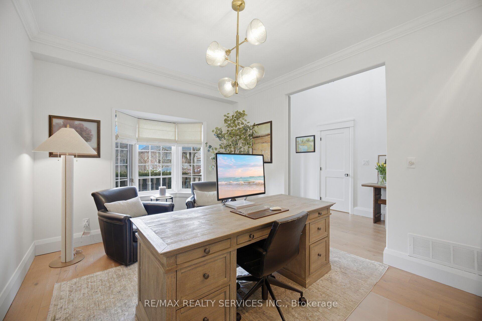 Photo 13 of 18 Filton Road, Caledon, Caledon East — HOMEH
