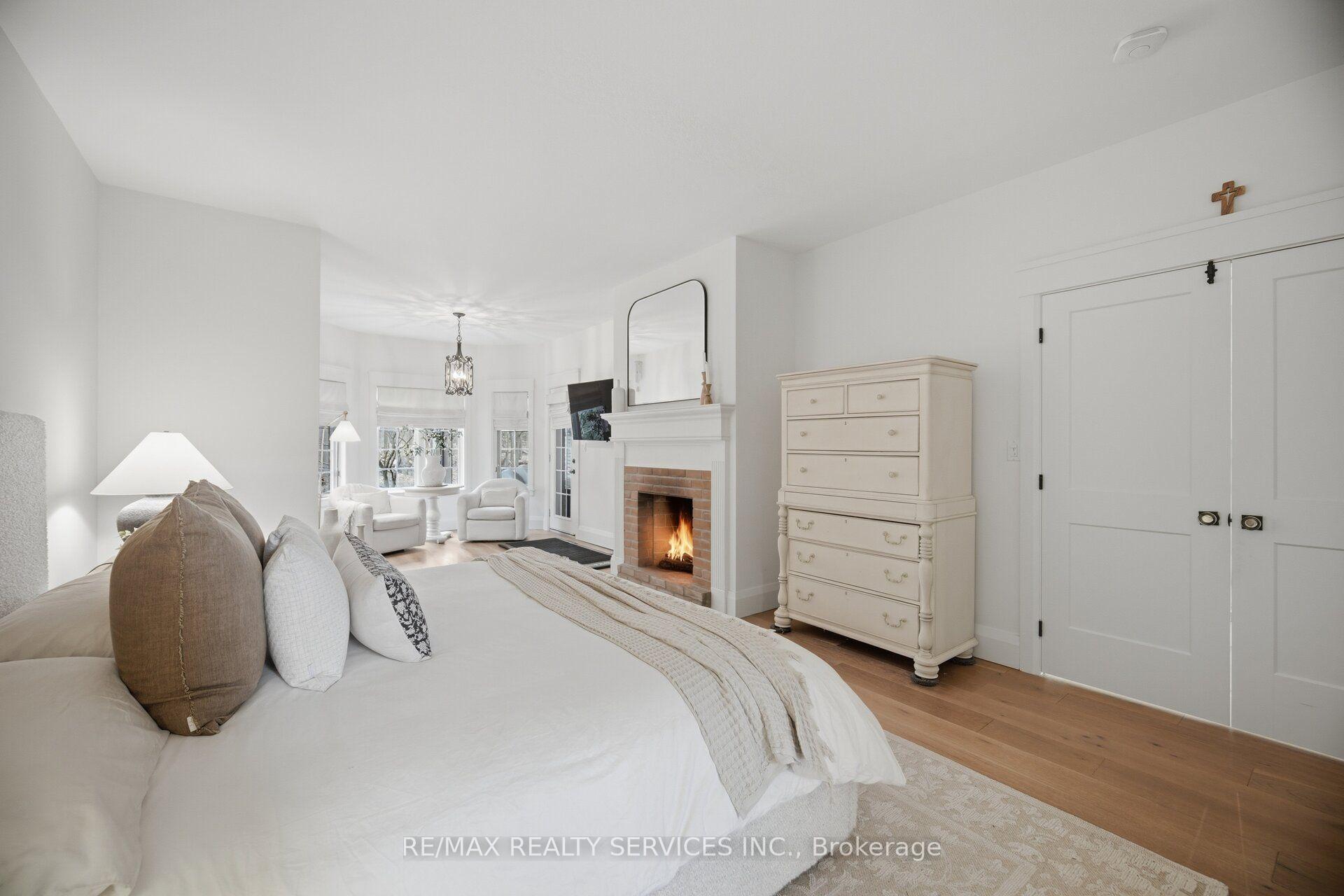 Photo 19 of 18 Filton Road, Caledon, Caledon East — HOMEH