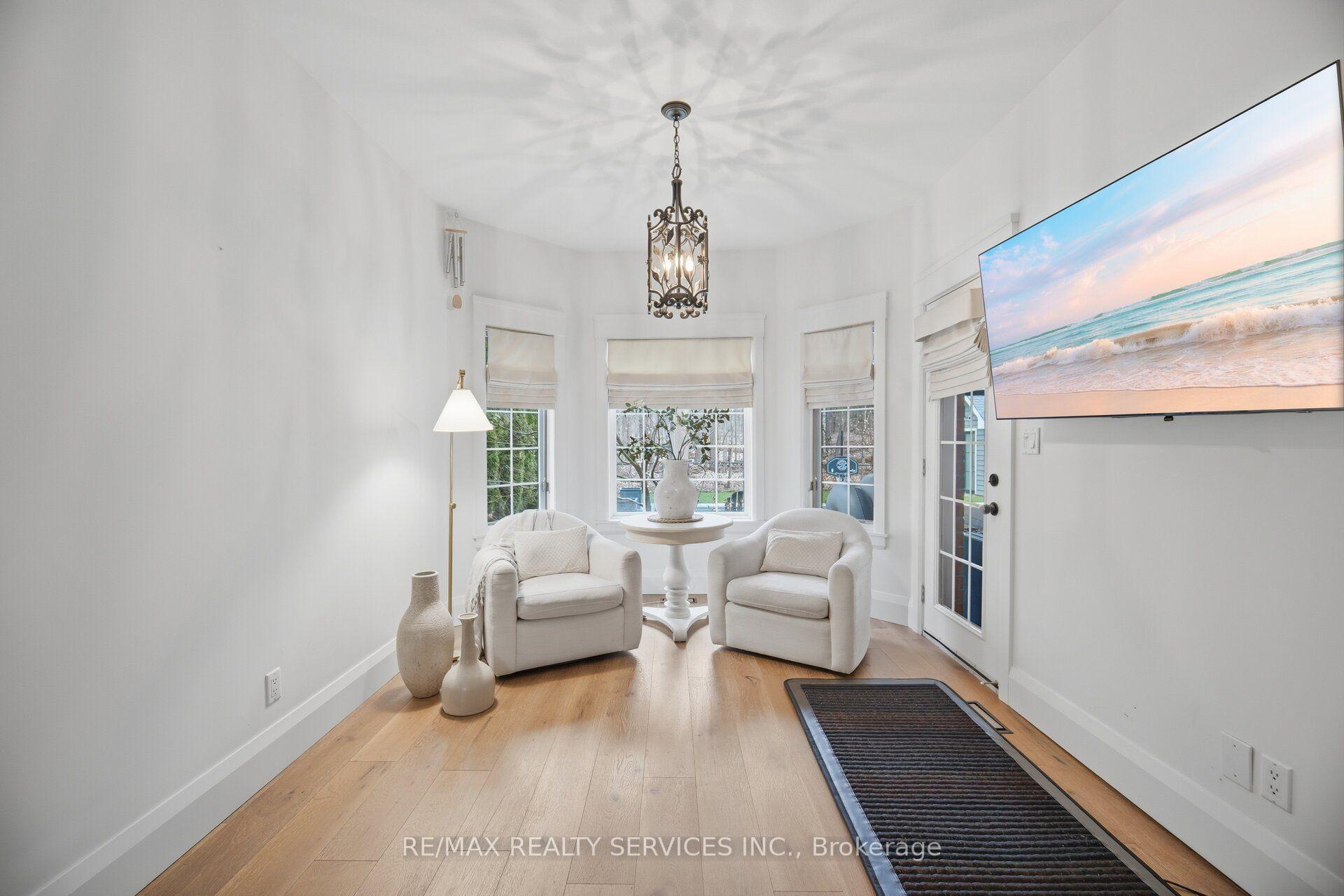 Photo 20 of 18 Filton Road, Caledon, Caledon East — HOMEH