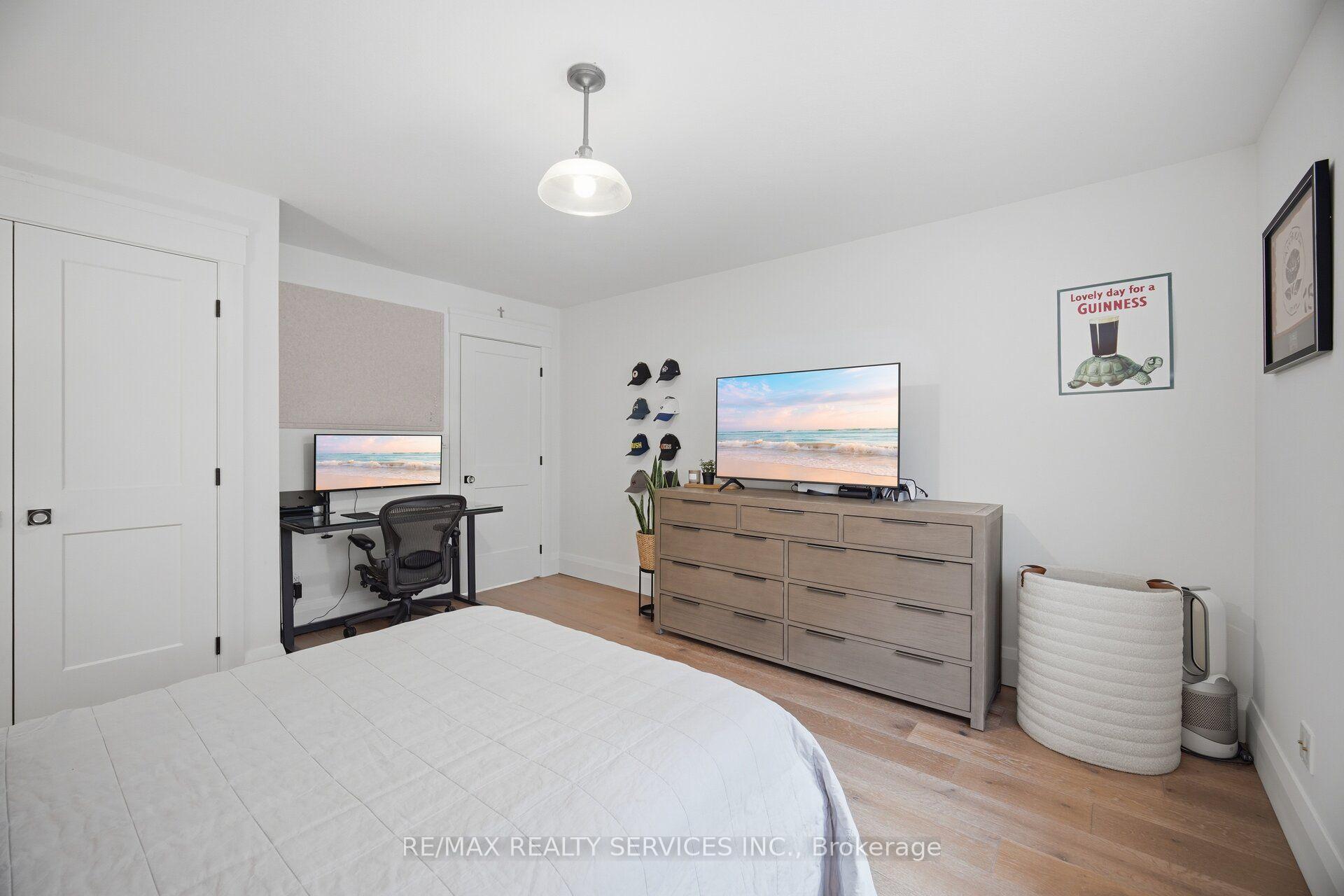 Photo 30 of 18 Filton Road, Caledon, Caledon East — HOMEH