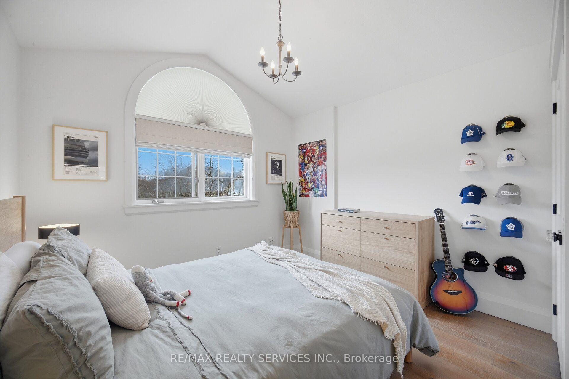 Photo 31 of 18 Filton Road, Caledon, Caledon East — HOMEH