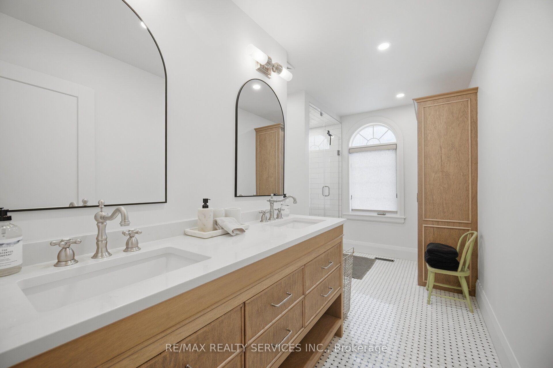 Photo 33 of 18 Filton Road, Caledon, Caledon East — HOMEH