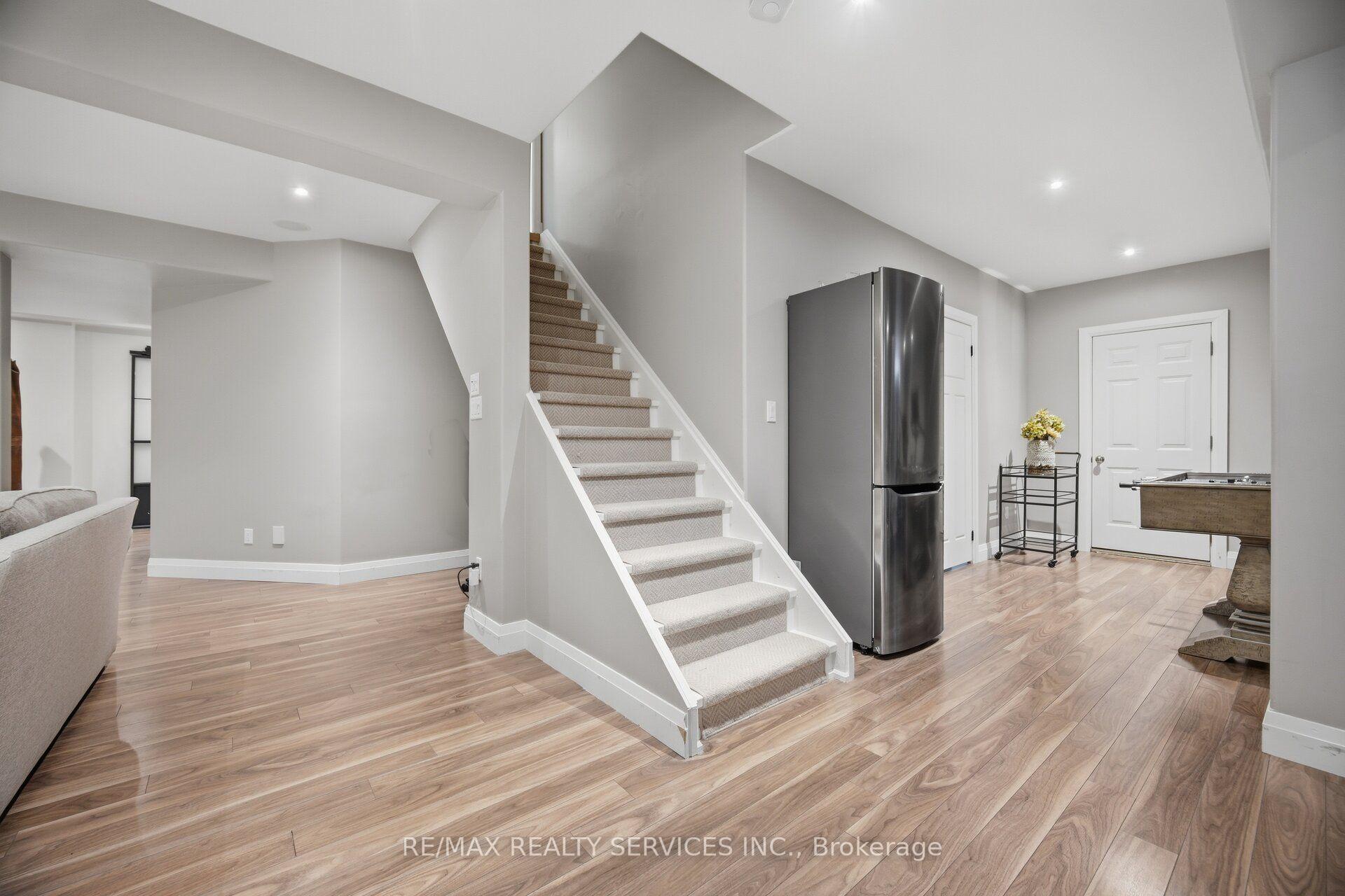 Photo 35 of 18 Filton Road, Caledon, Caledon East — HOMEH