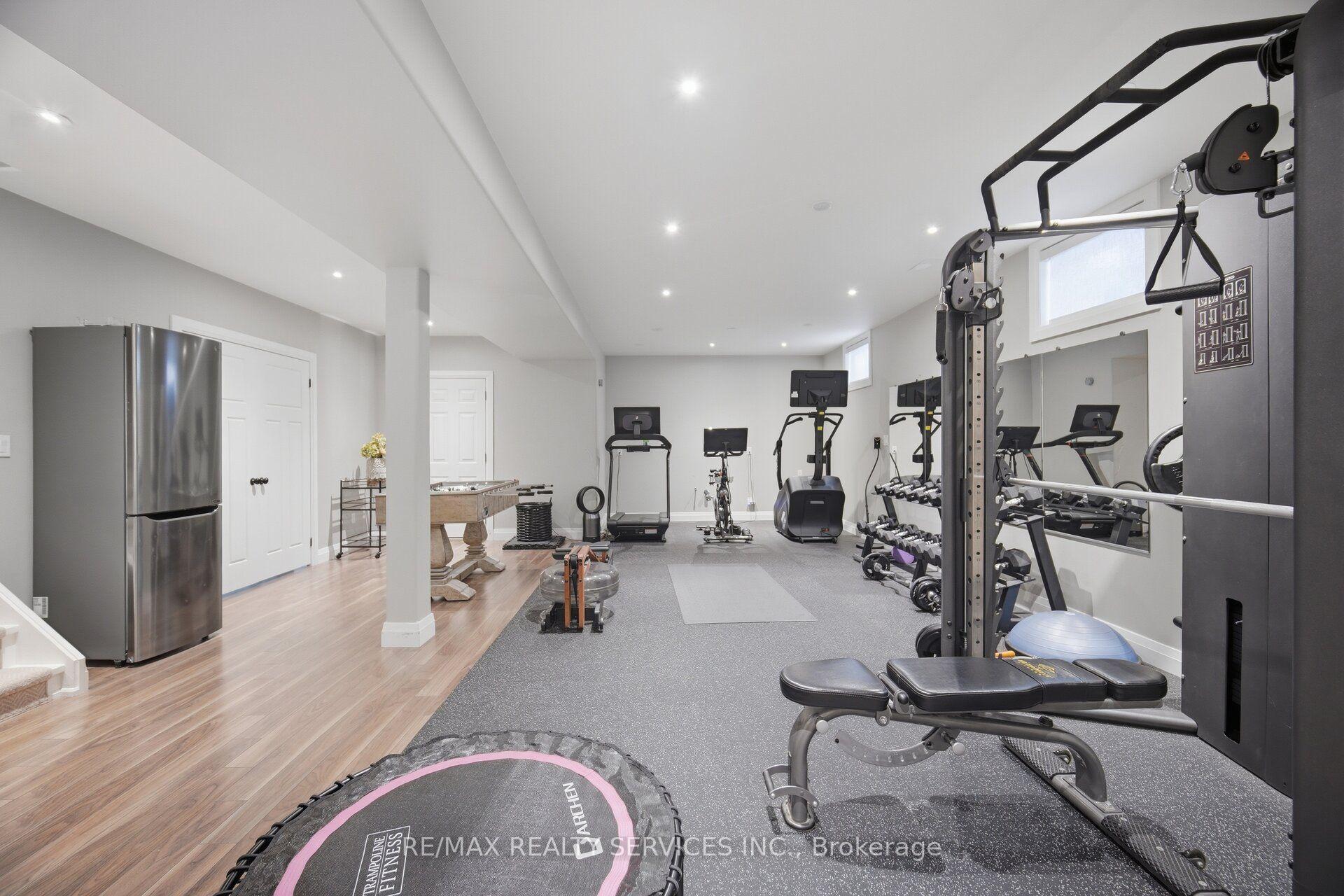 Photo 36 of 18 Filton Road, Caledon, Caledon East — HOMEH