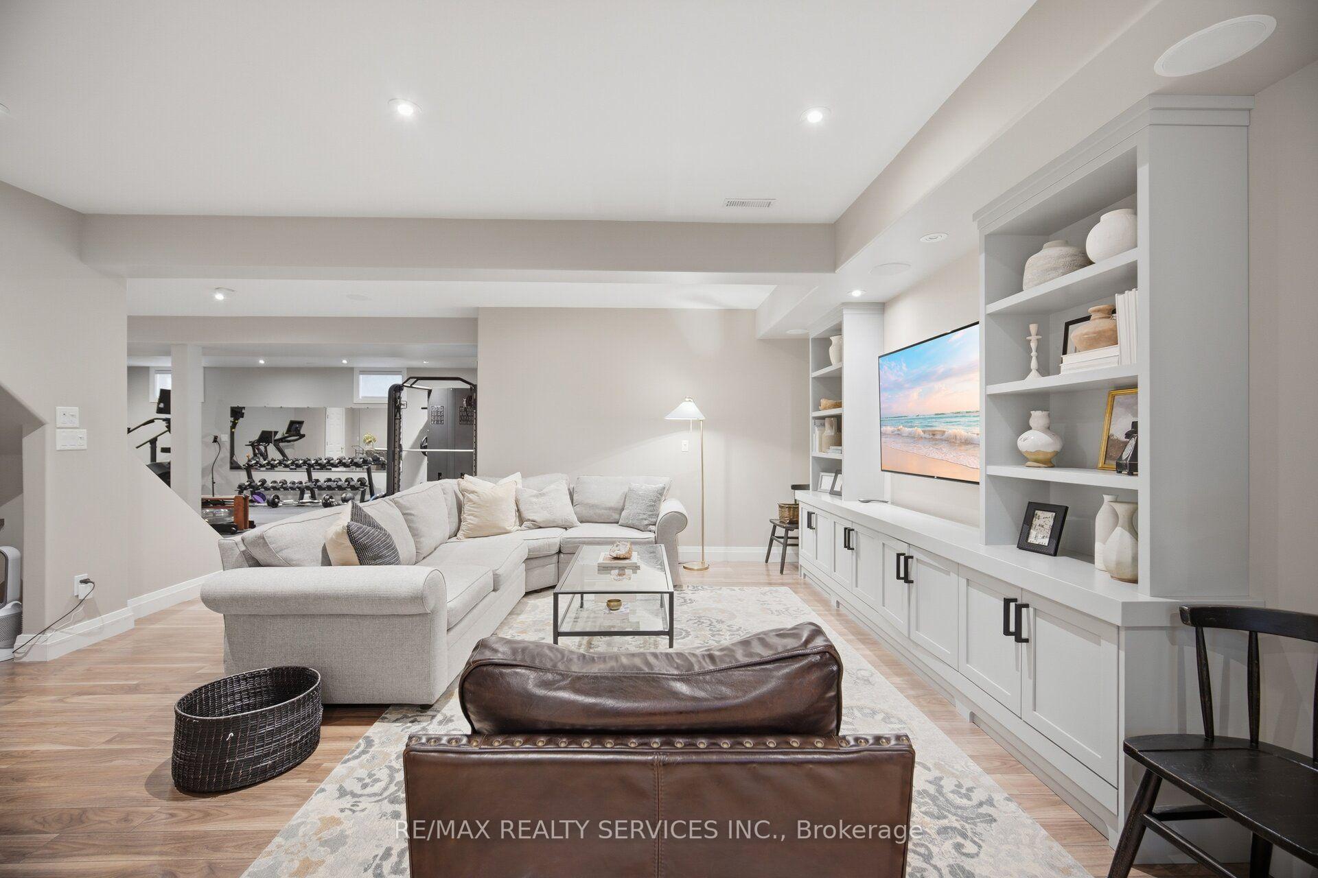 Photo 38 of 18 Filton Road, Caledon, Caledon East — HOMEH